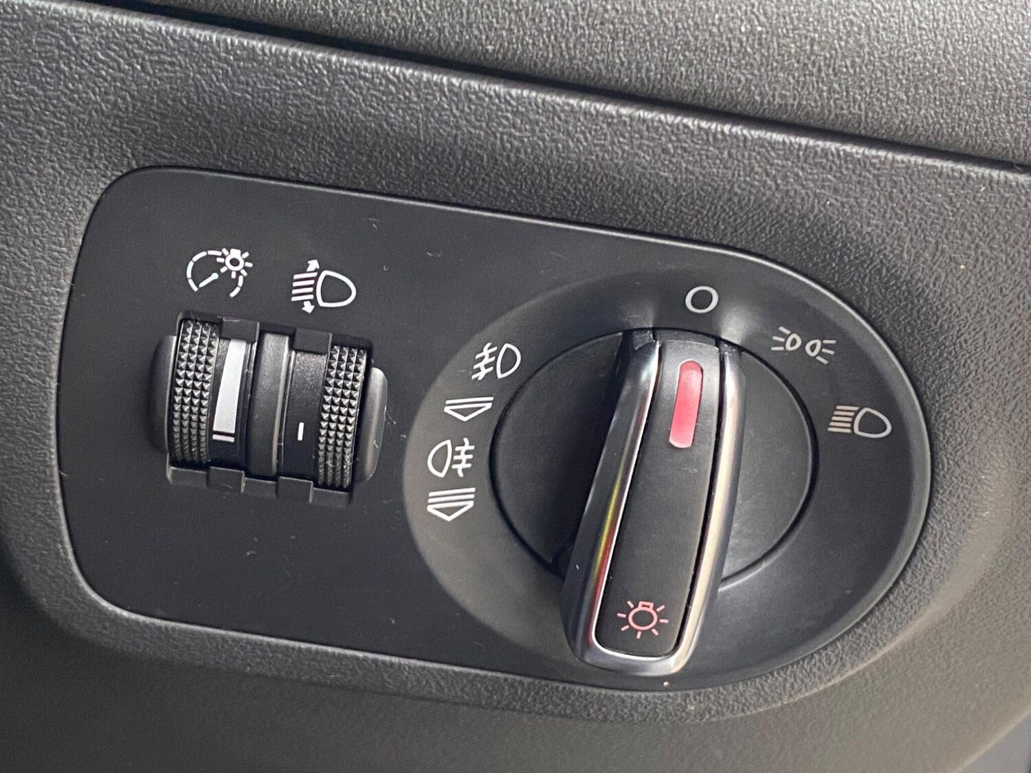 Used Audi TT for sale - 77864806: Photo 36