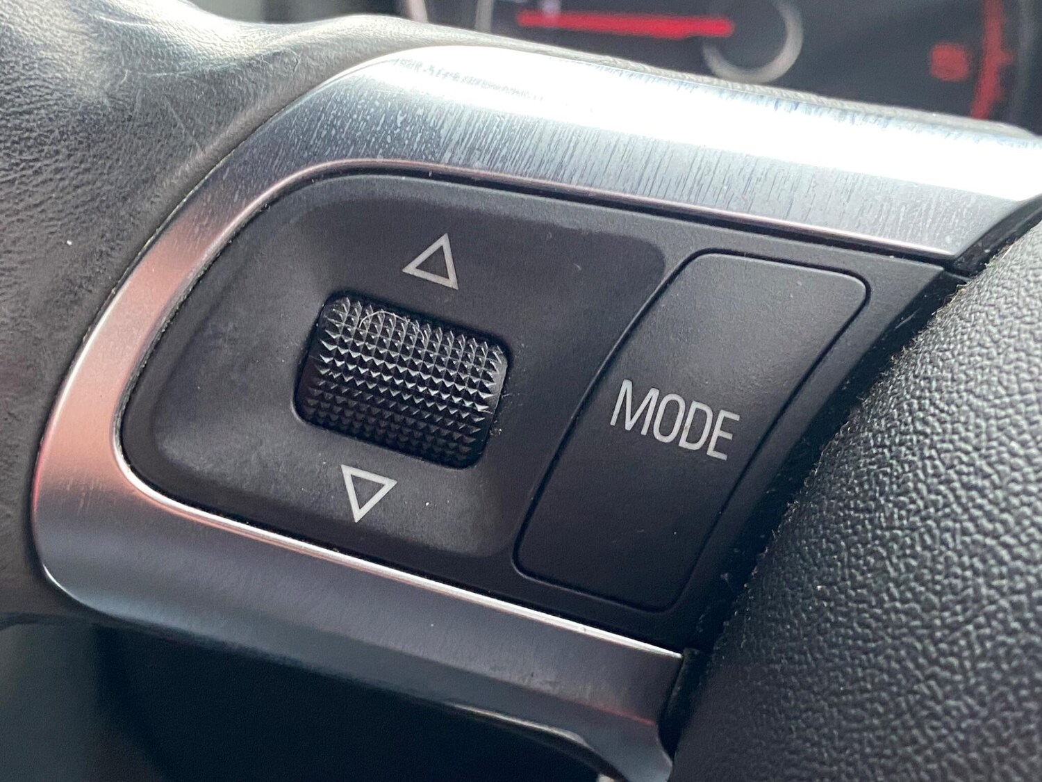 Used Audi TT for sale - 77864806: Photo 37