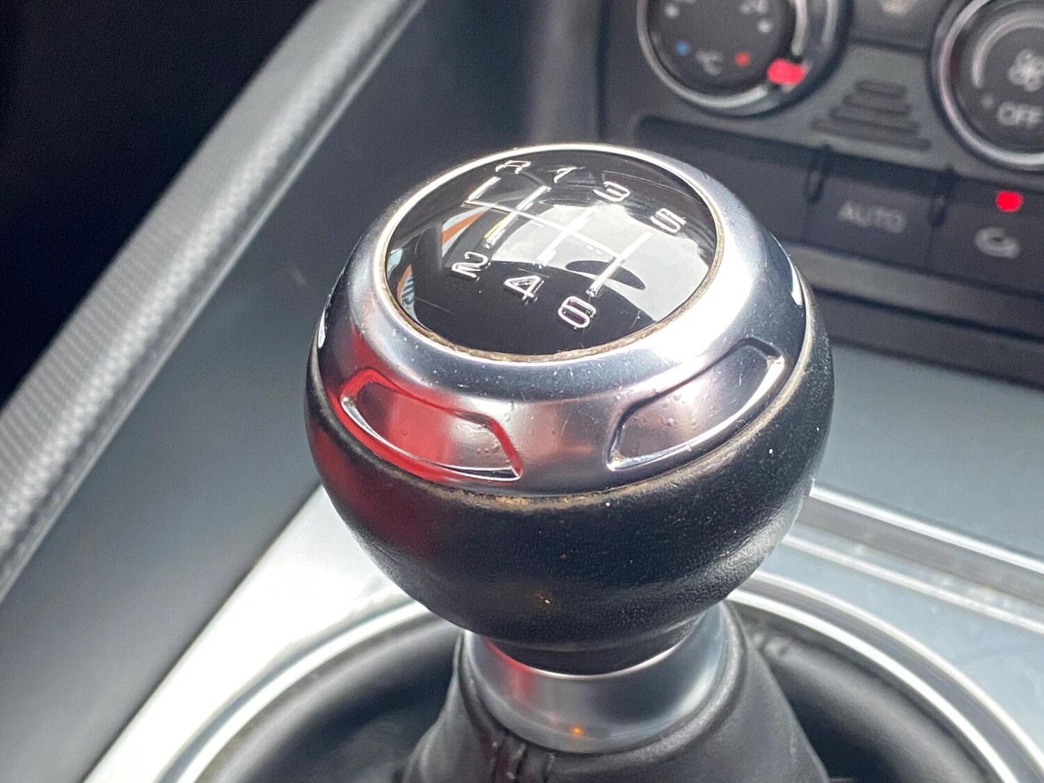 Used Audi TT for sale - 77864806: Photo 38