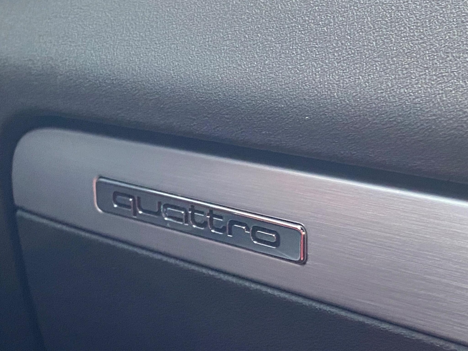 Used Audi TT for sale - 77864806: Photo 39