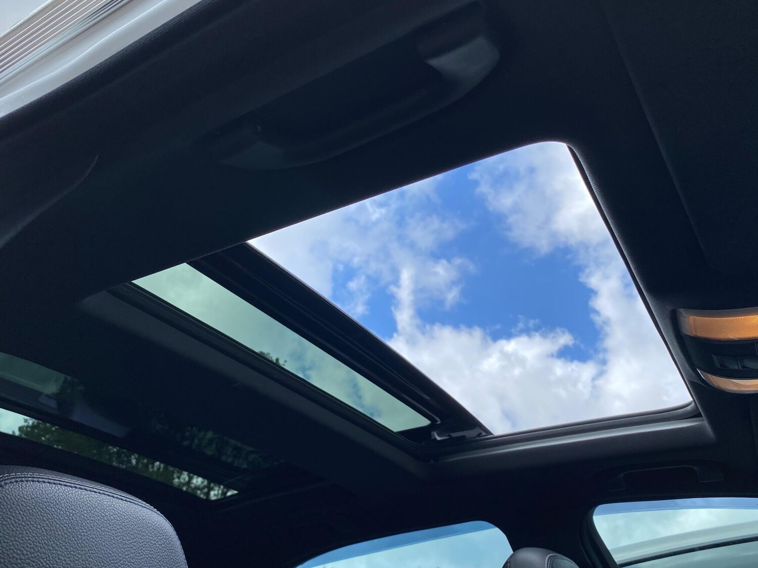 Used Mercedes-Benz C Class for sale - 77864790: Photo 40