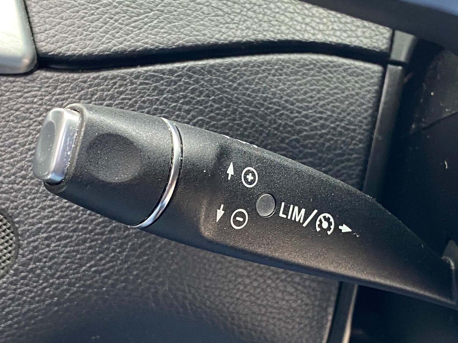 Used Mercedes-Benz C Class for sale - 77864790: Photo 42