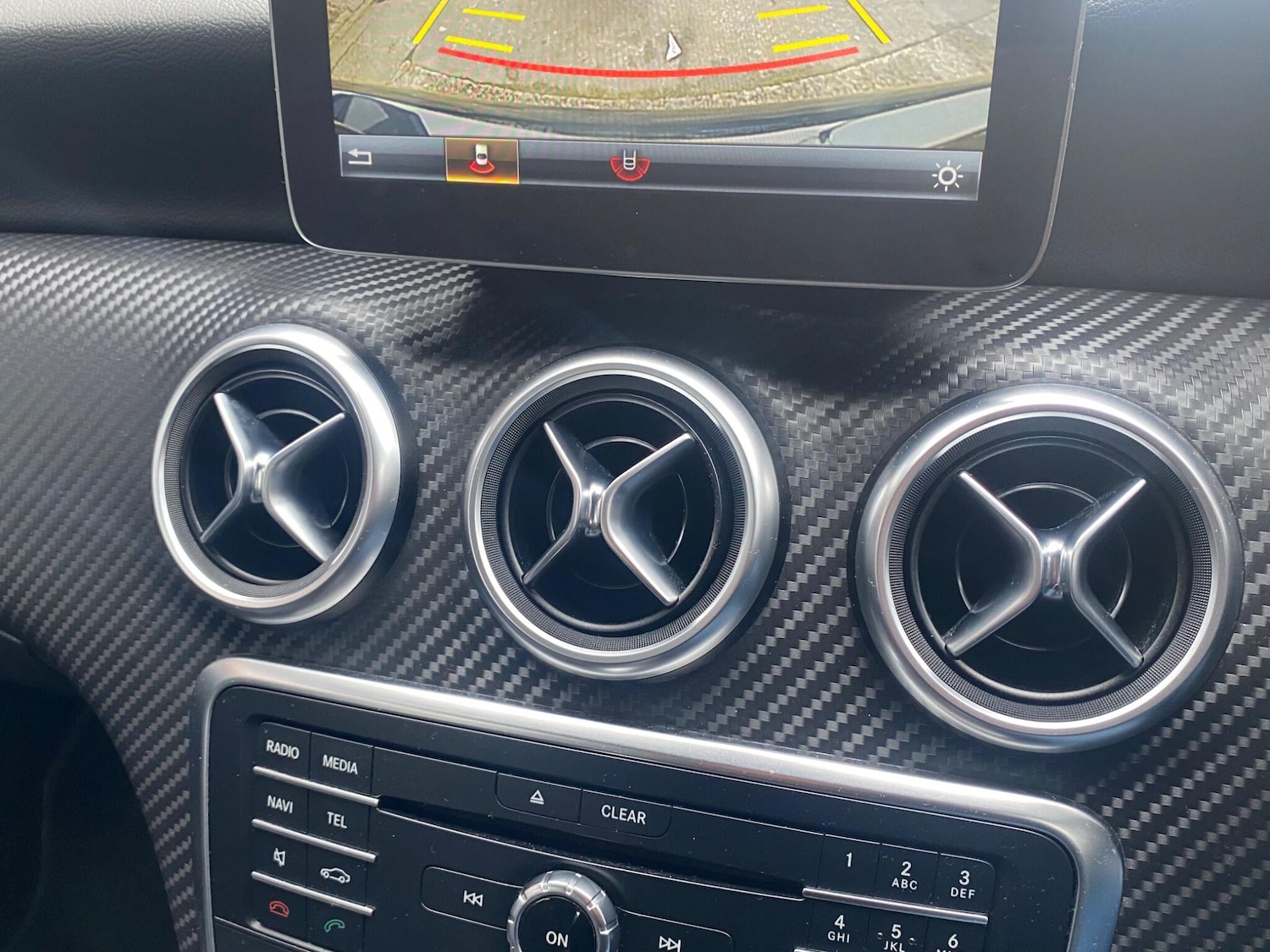 Used Mercedes-Benz A-Class for sale - 77864796: Photo 36