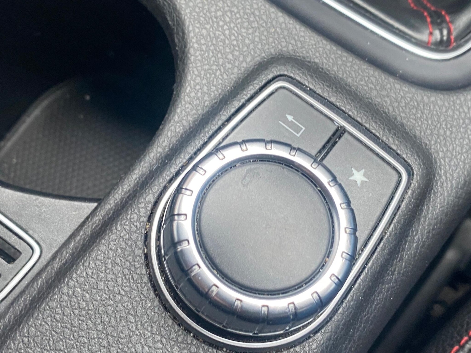 Used Mercedes-Benz A-Class for sale - 77864796: Photo 38