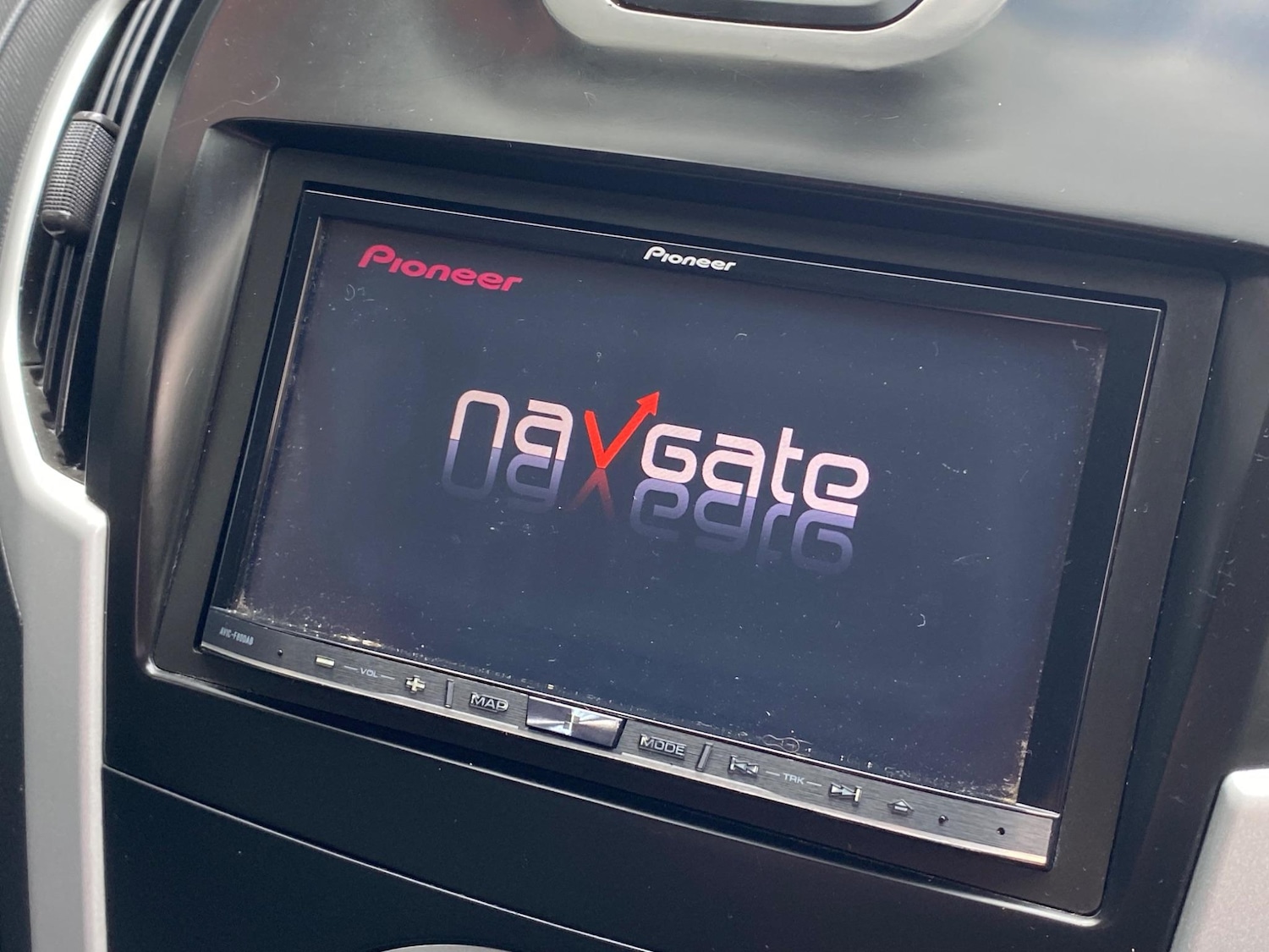 Used Isuzu D-Max for sale - 77864799: Photo 33