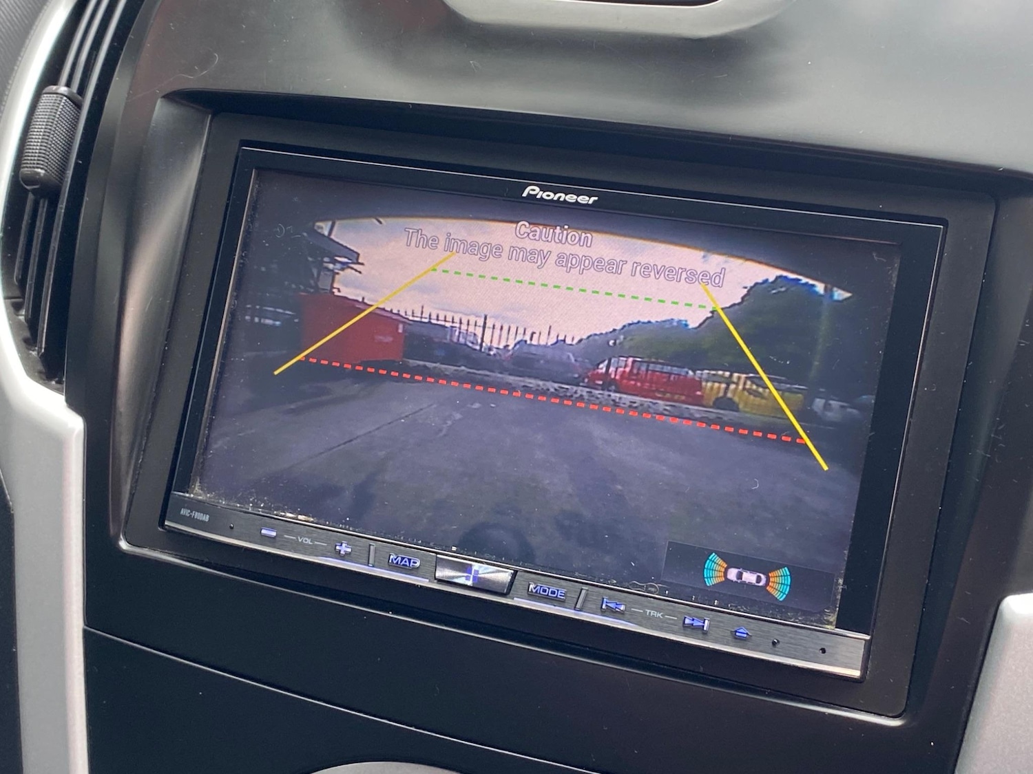 Used Isuzu D-Max for sale - 77864799: Photo 34