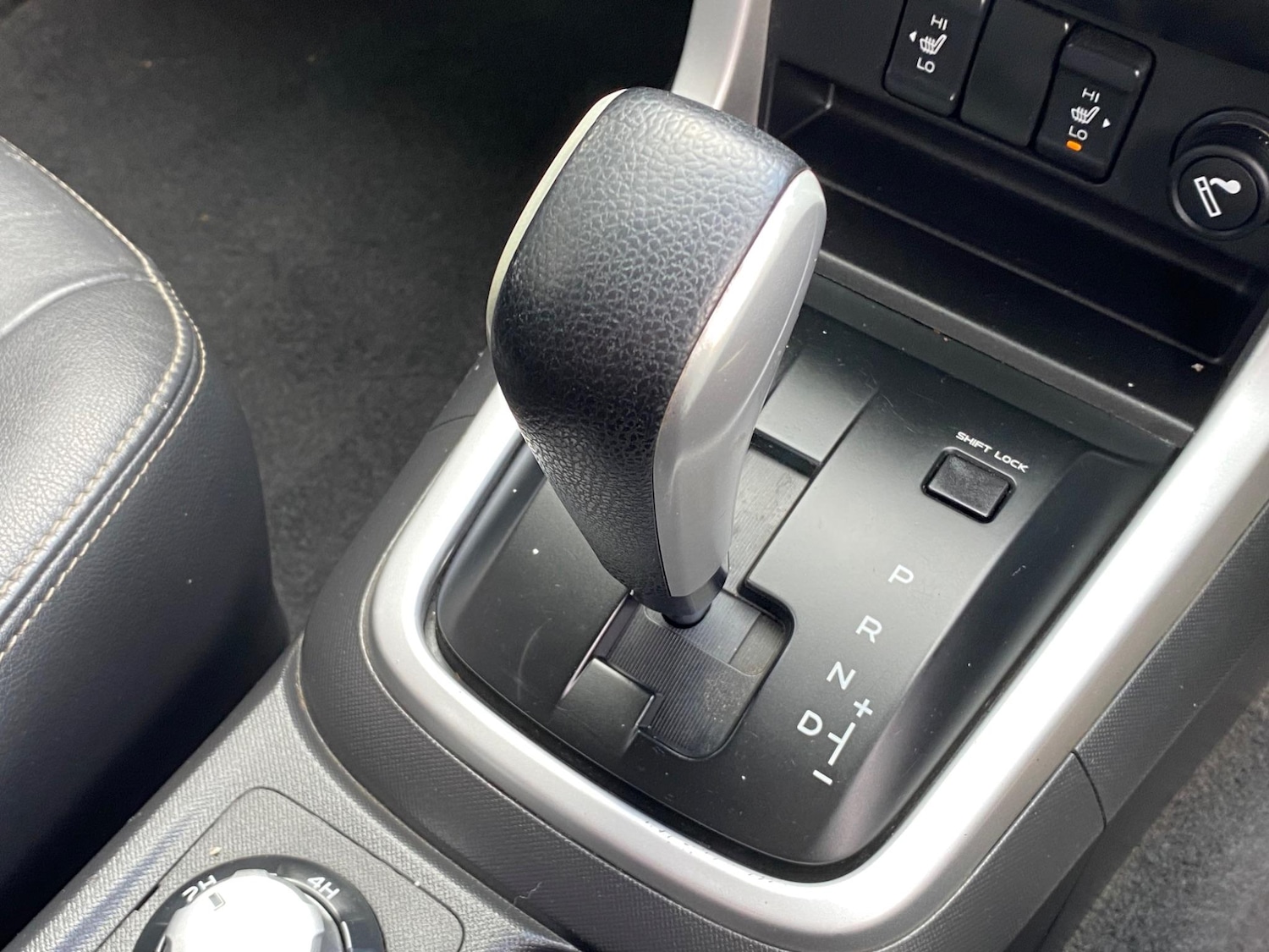 Used Isuzu D-Max for sale - 77864799: Photo 35