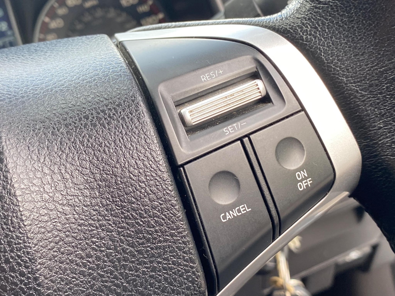 Used Isuzu D-Max for sale - 77864799: Photo 39