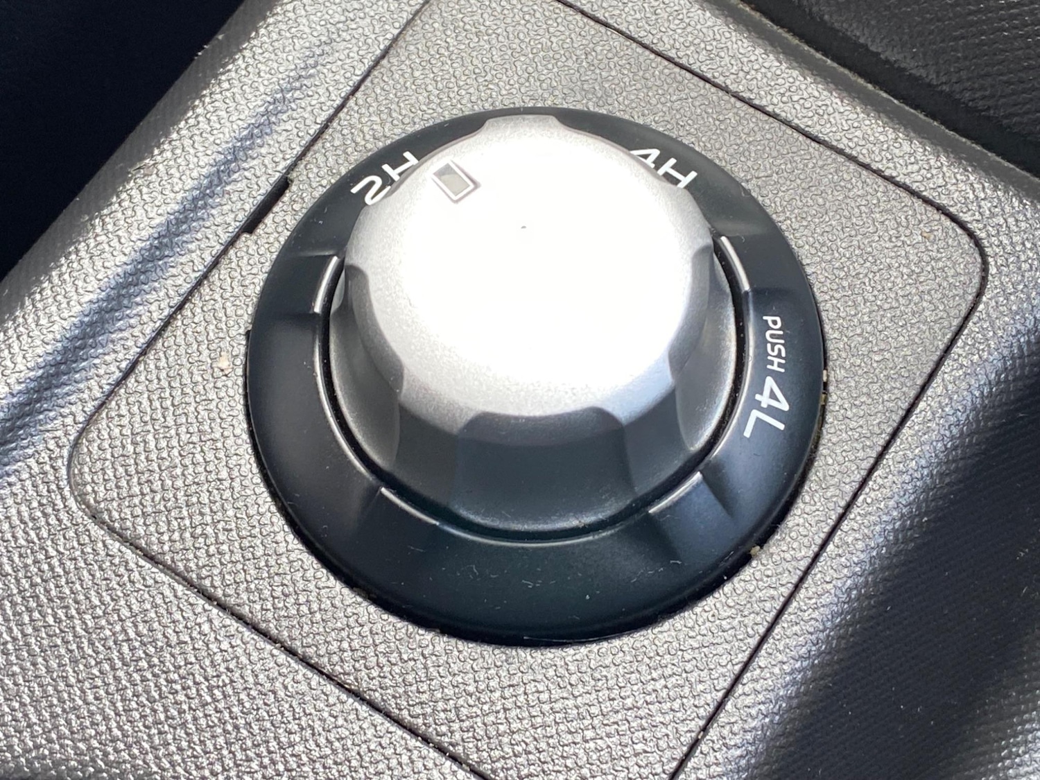 Used Isuzu D-Max for sale - 77864799: Photo 42