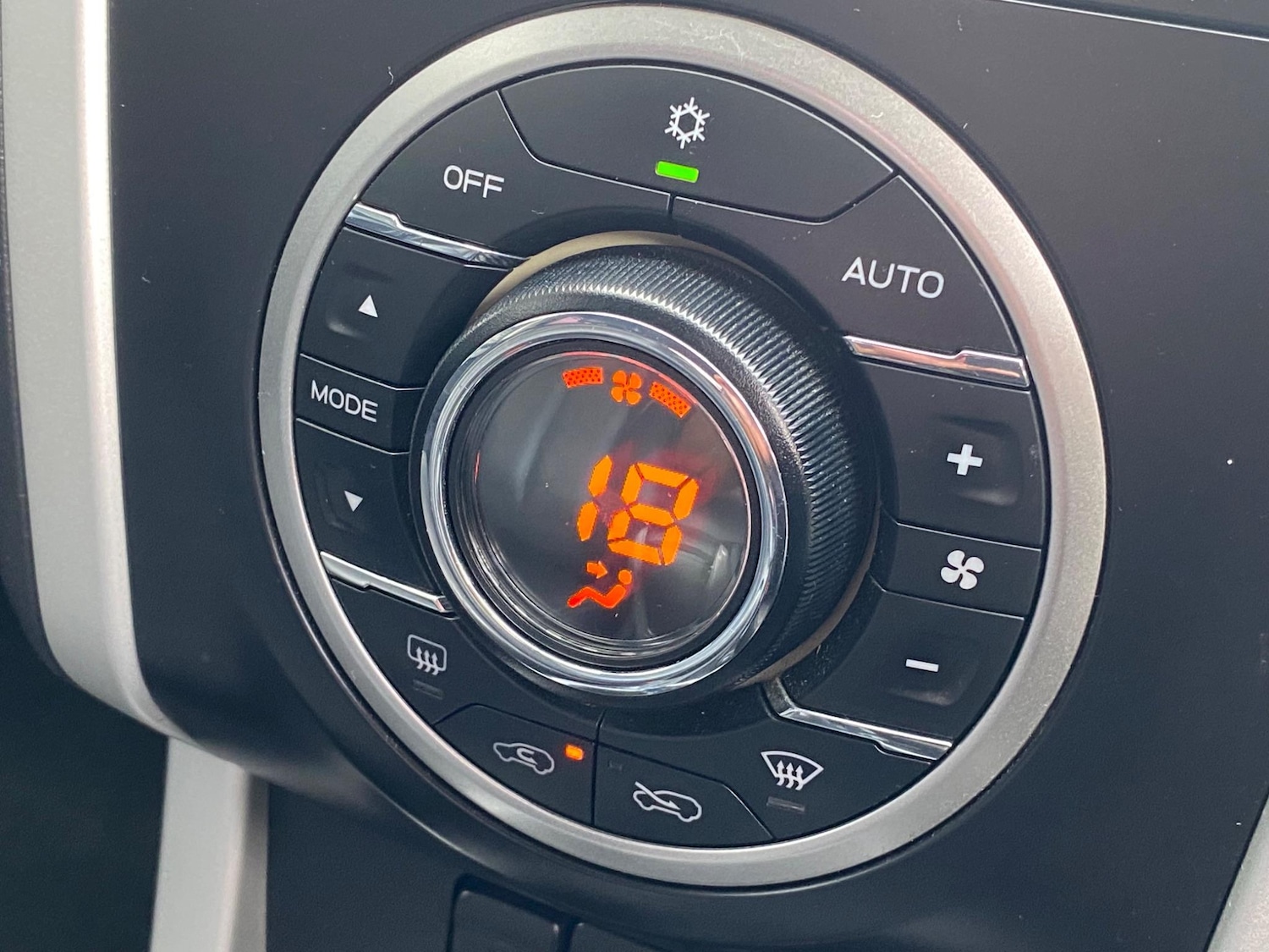 Used Isuzu D-Max for sale - 77864799: Photo 43