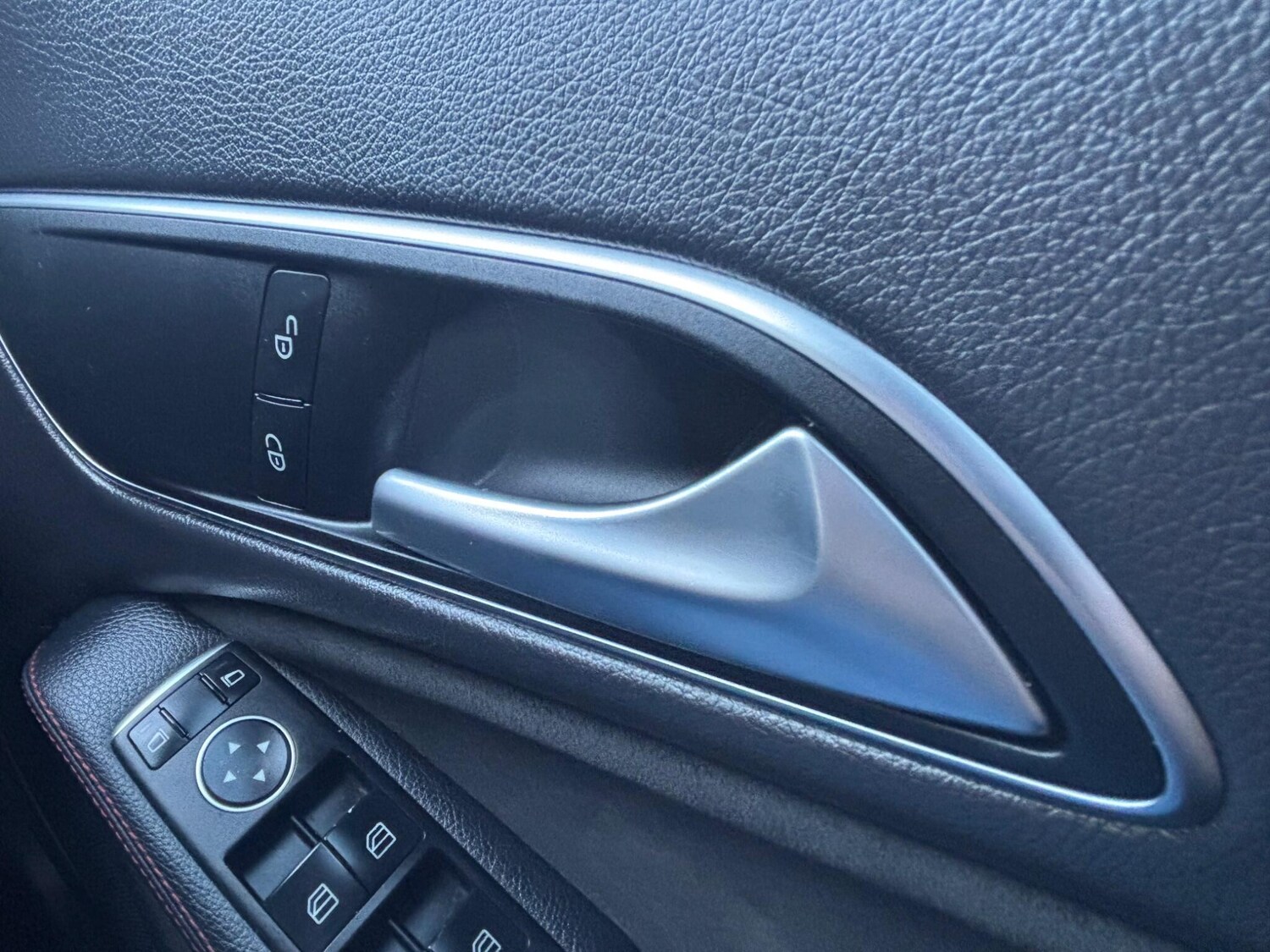 Used Mercedes-Benz CLA for sale - 77864767: Photo 43