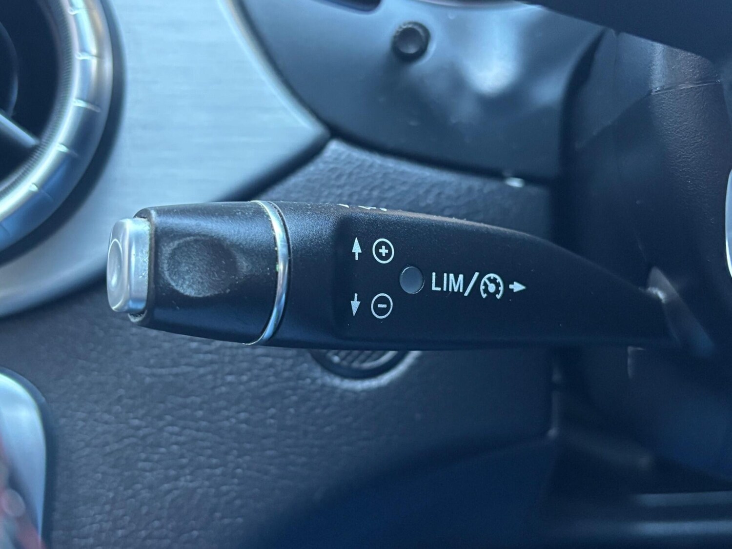 Used Mercedes-Benz CLA for sale - 77864767: Photo 47