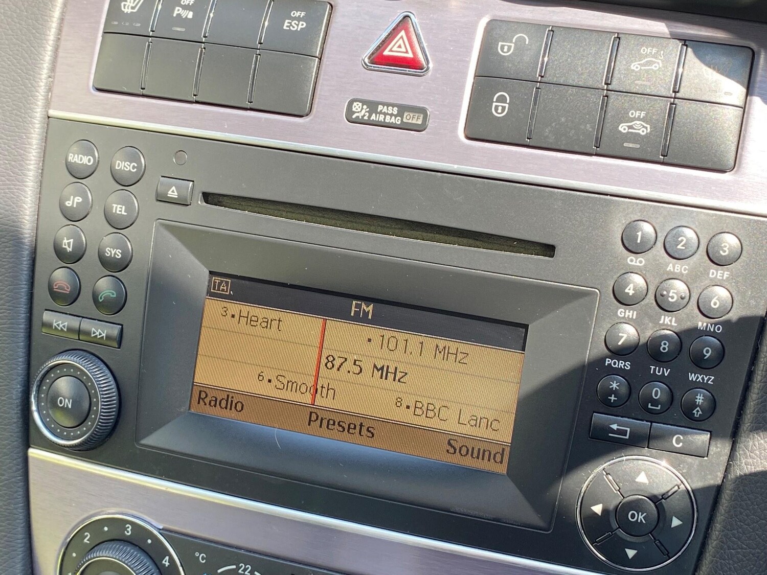 Used Mercedes-Benz CLC Class for sale - 77864775: Photo 31