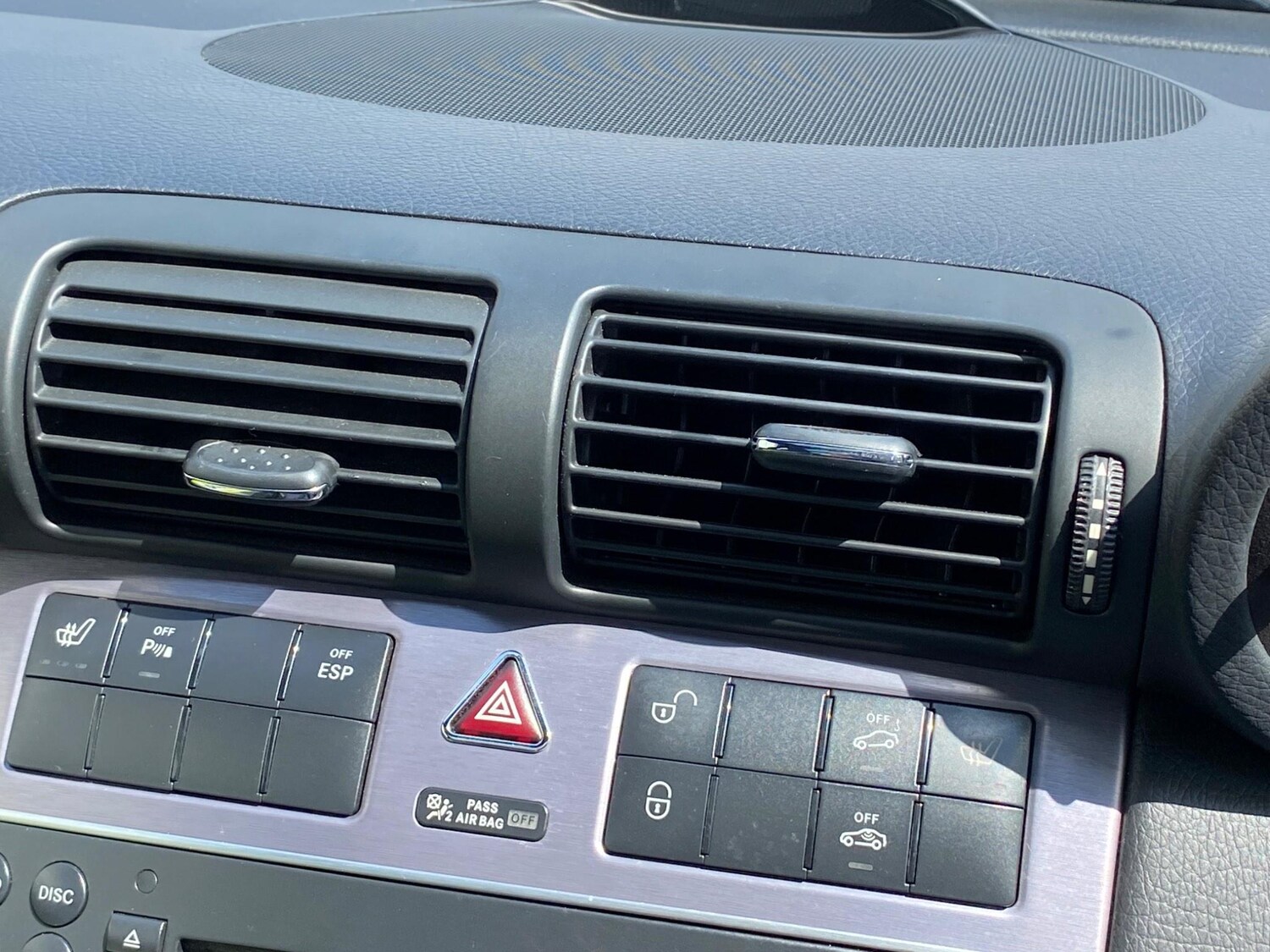 Used Mercedes-Benz CLC Class for sale - 77864775: Photo 32