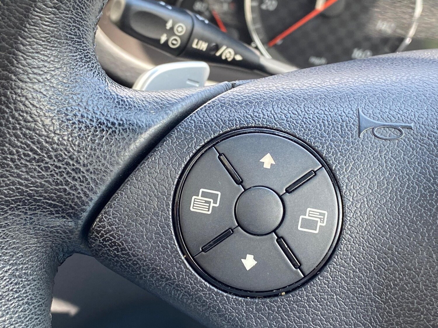 Used Mercedes-Benz CLC Class for sale - 77864775: Photo 33