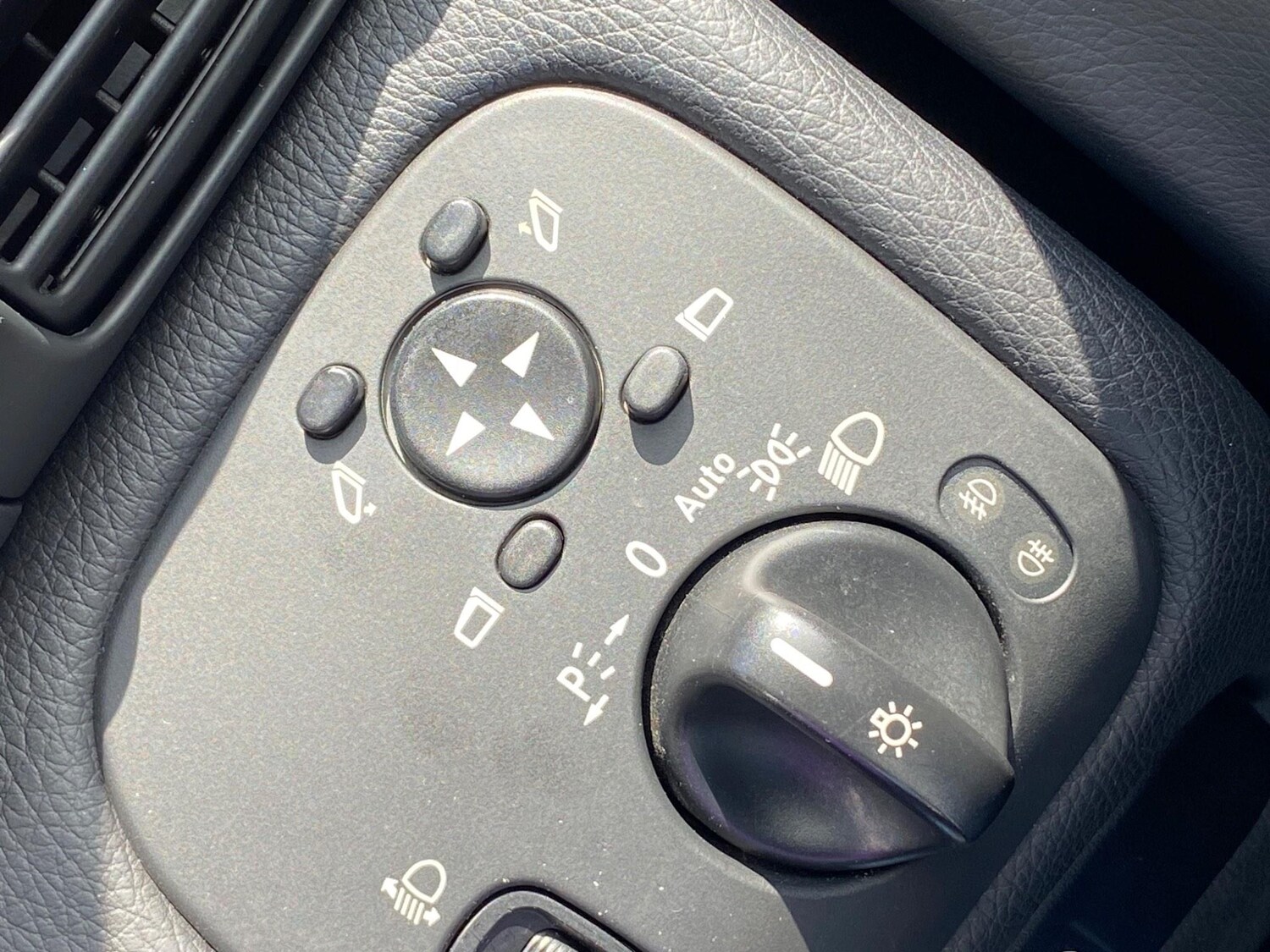 Used Mercedes-Benz CLC Class for sale - 77864775: Photo 36