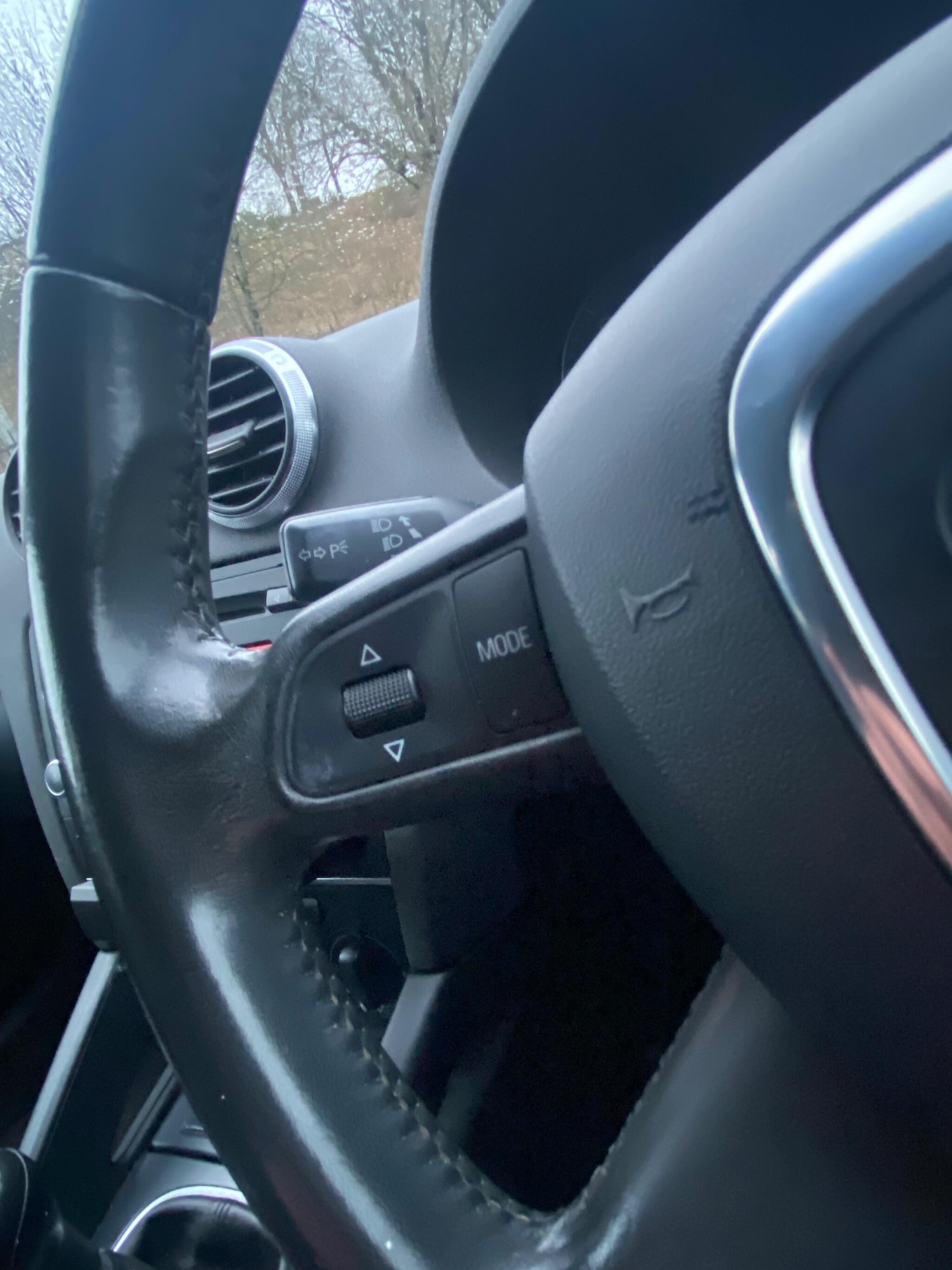 Used Audi A3 for sale - 77864809: Photo 12