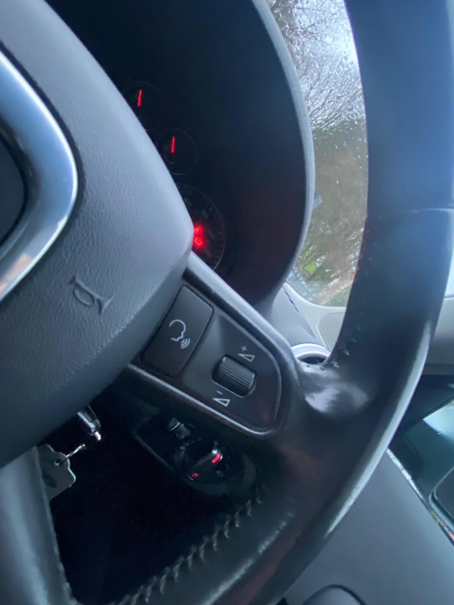 Used Audi A3 for sale - 77864809: Photo 13