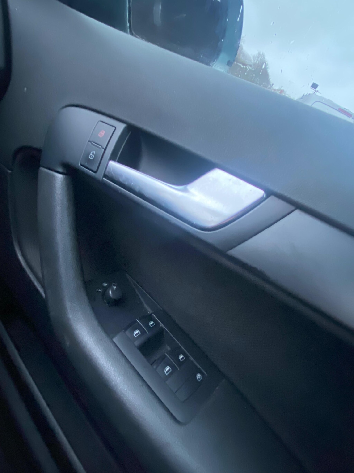 Used Audi A3 for sale - 77864809: Photo 14