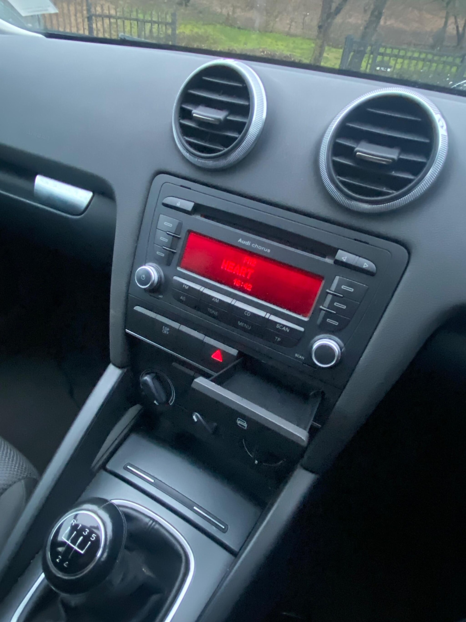 Used Audi A3 for sale - 77864809: Photo 15