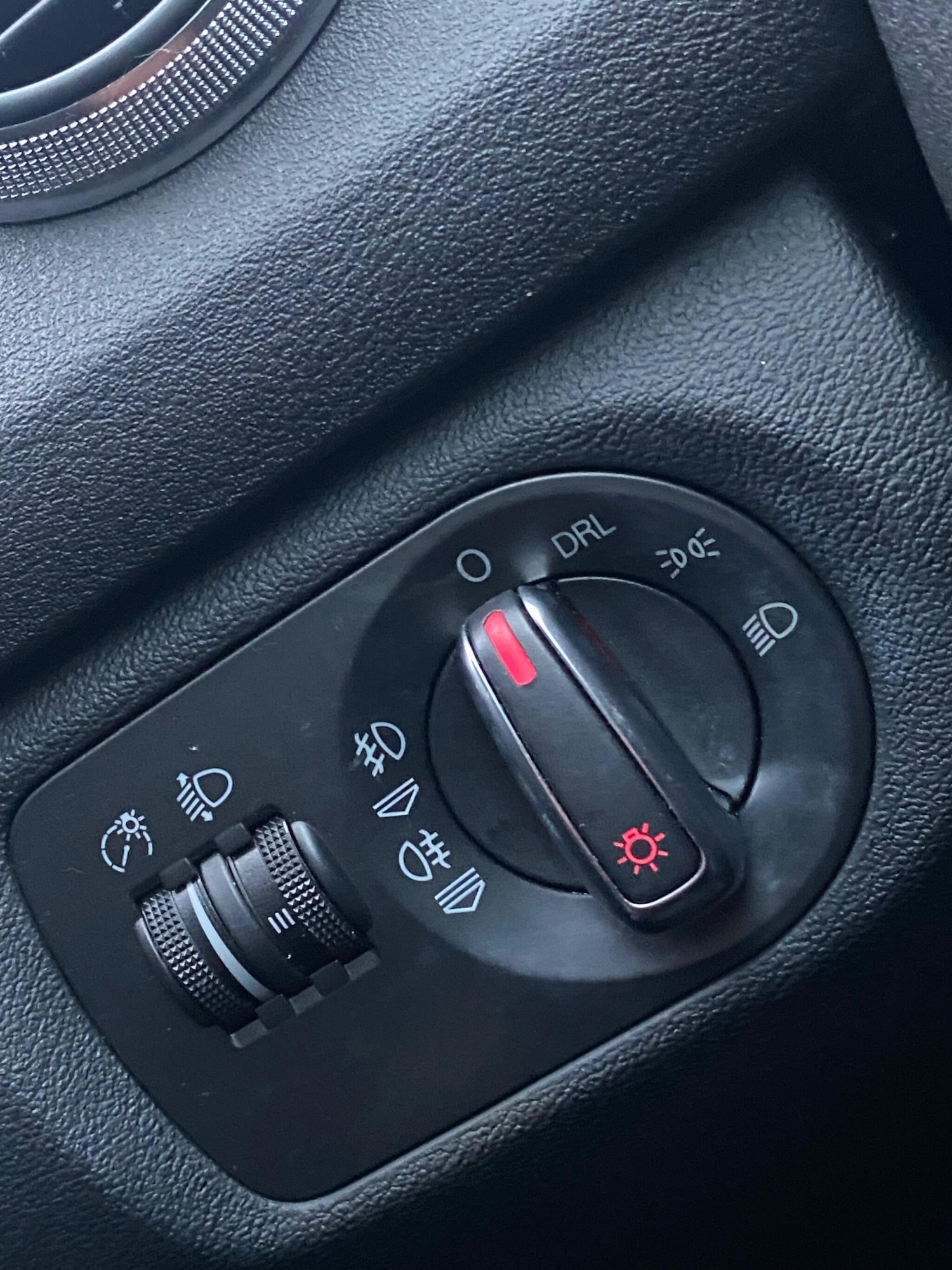 Used Audi A3 for sale - 77864809: Photo 17