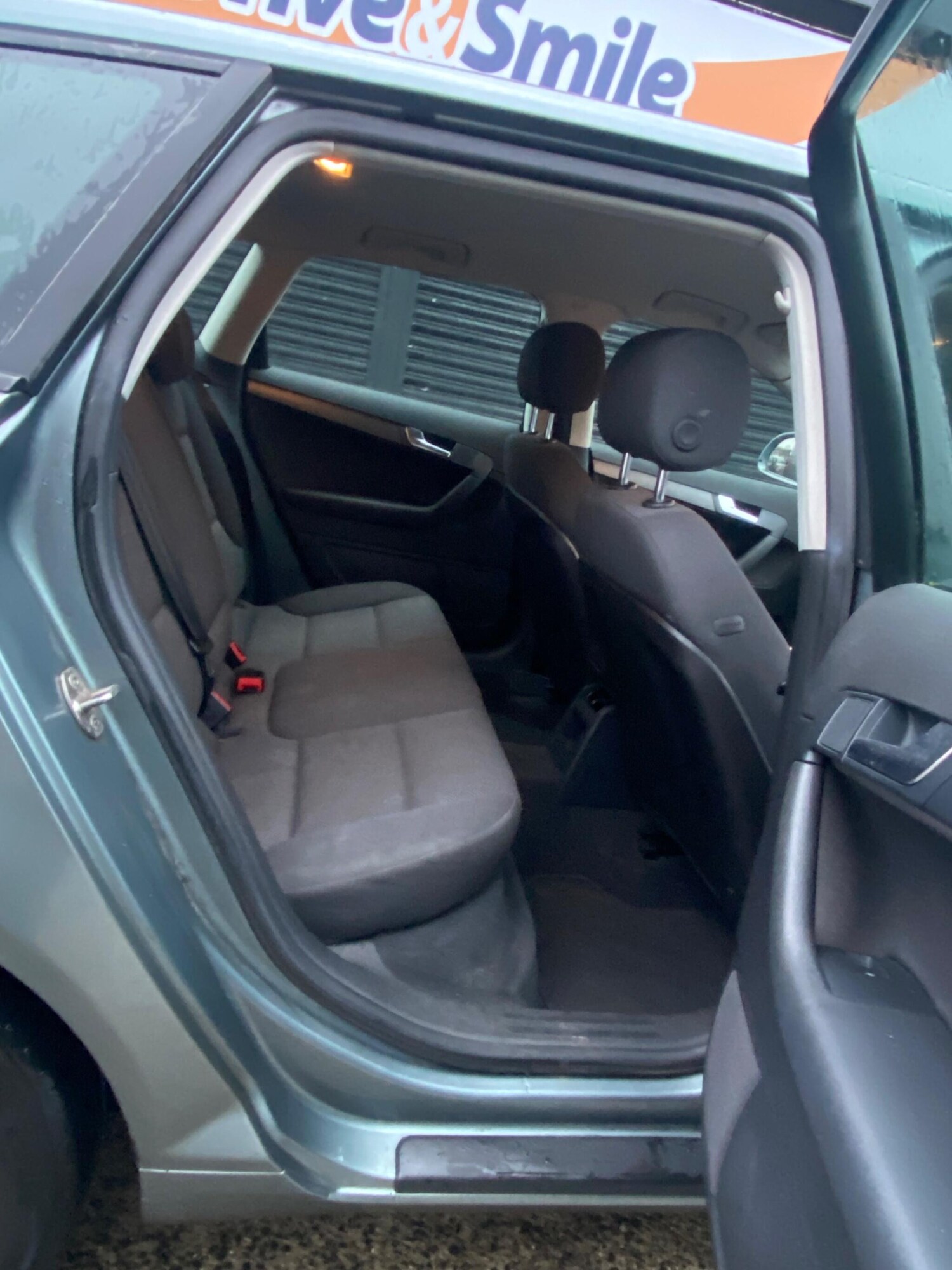 Used Audi A3 for sale - 77864809: Photo 18