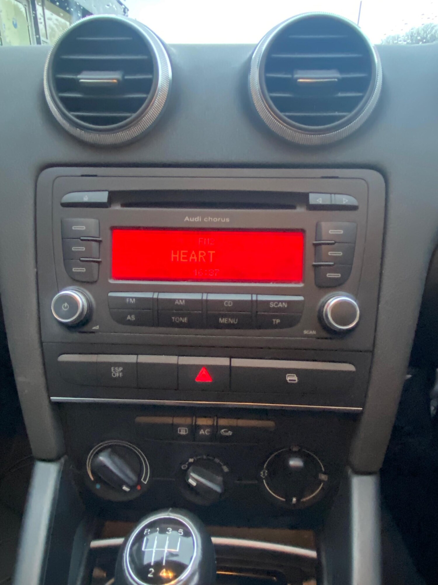 Used Audi A3 for sale - 77864809: Photo 19