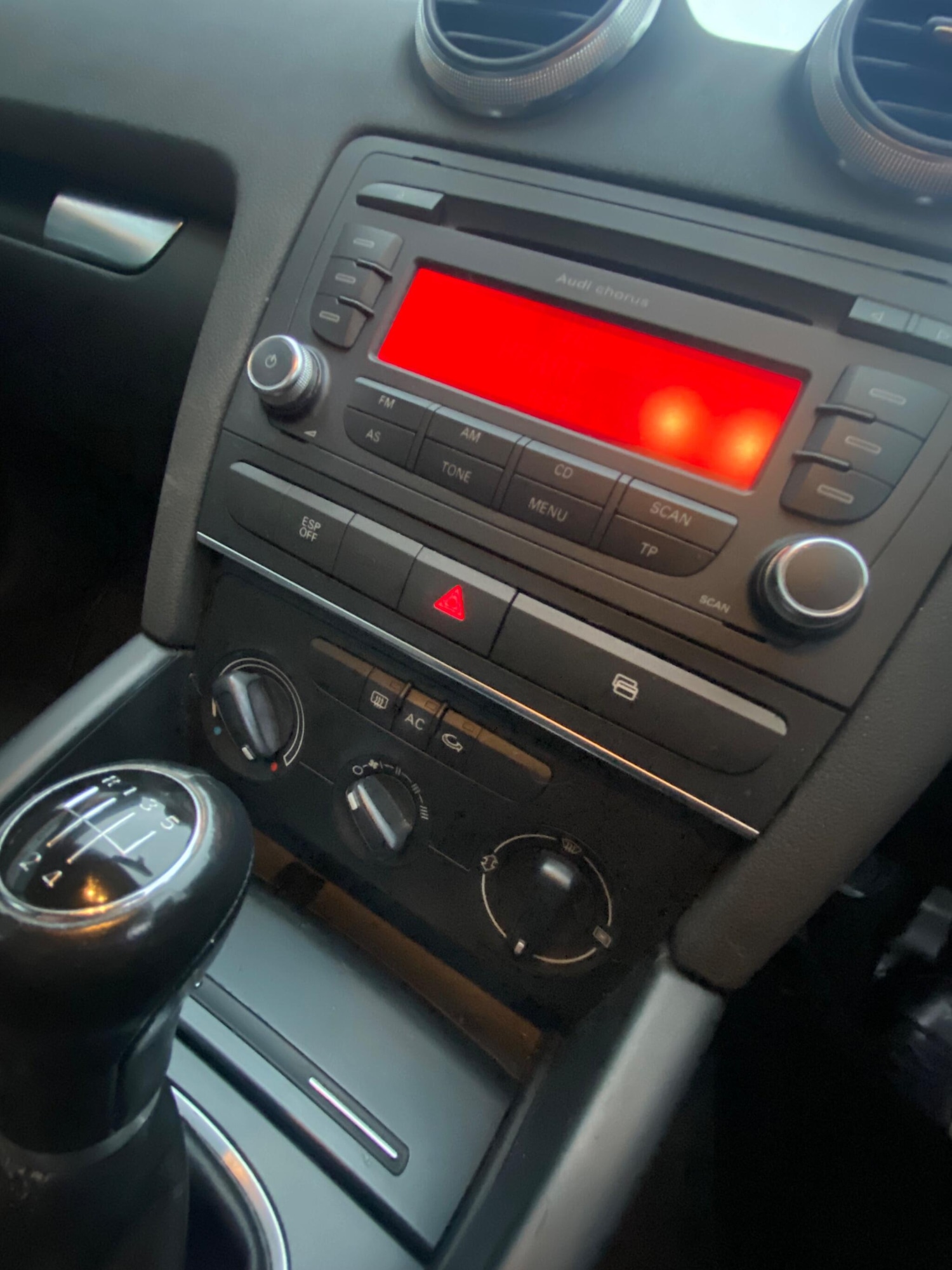 Used Audi A3 for sale - 77864809: Photo 20