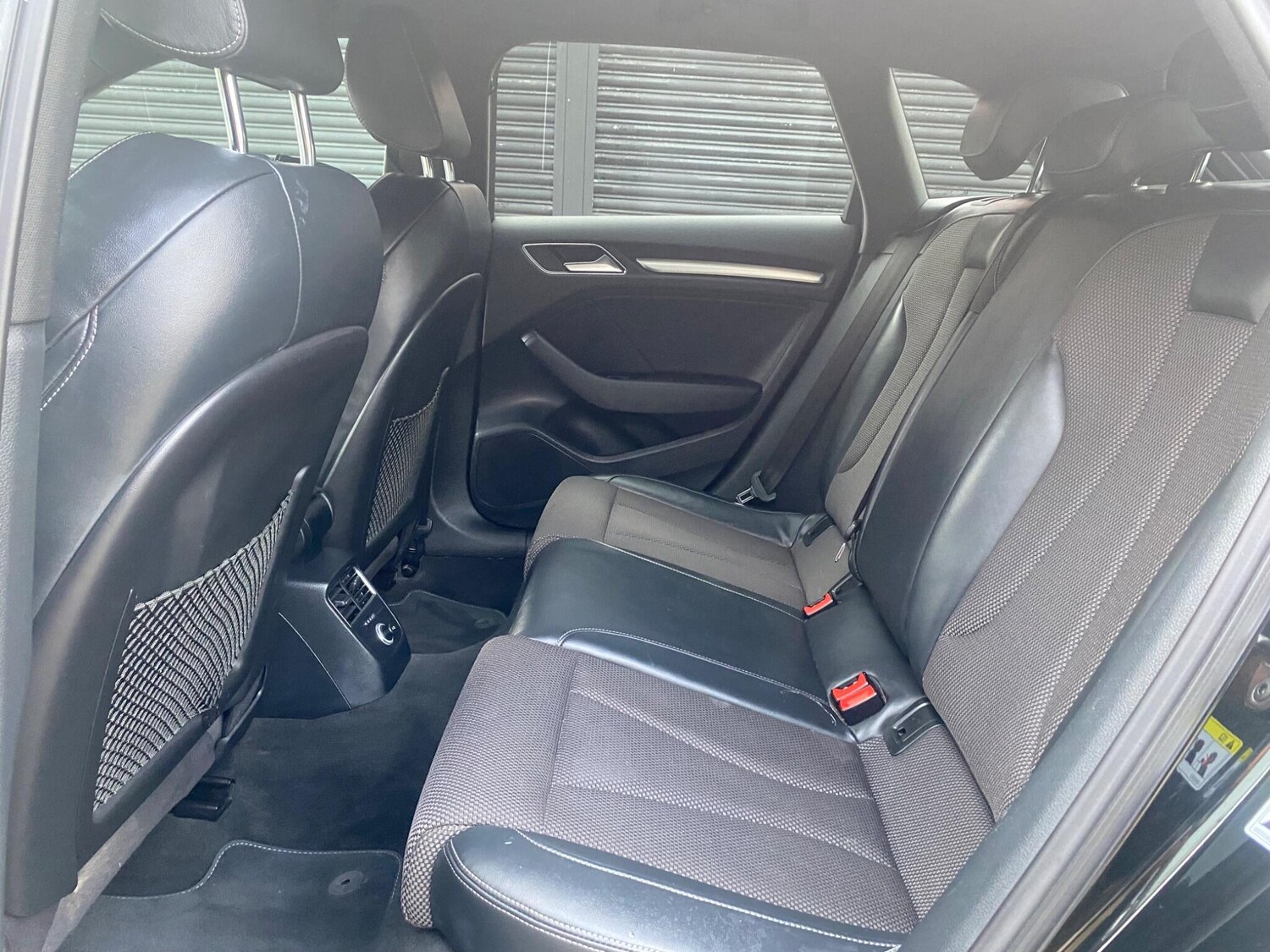 Used Audi A3 for sale - 77864808: Photo 20