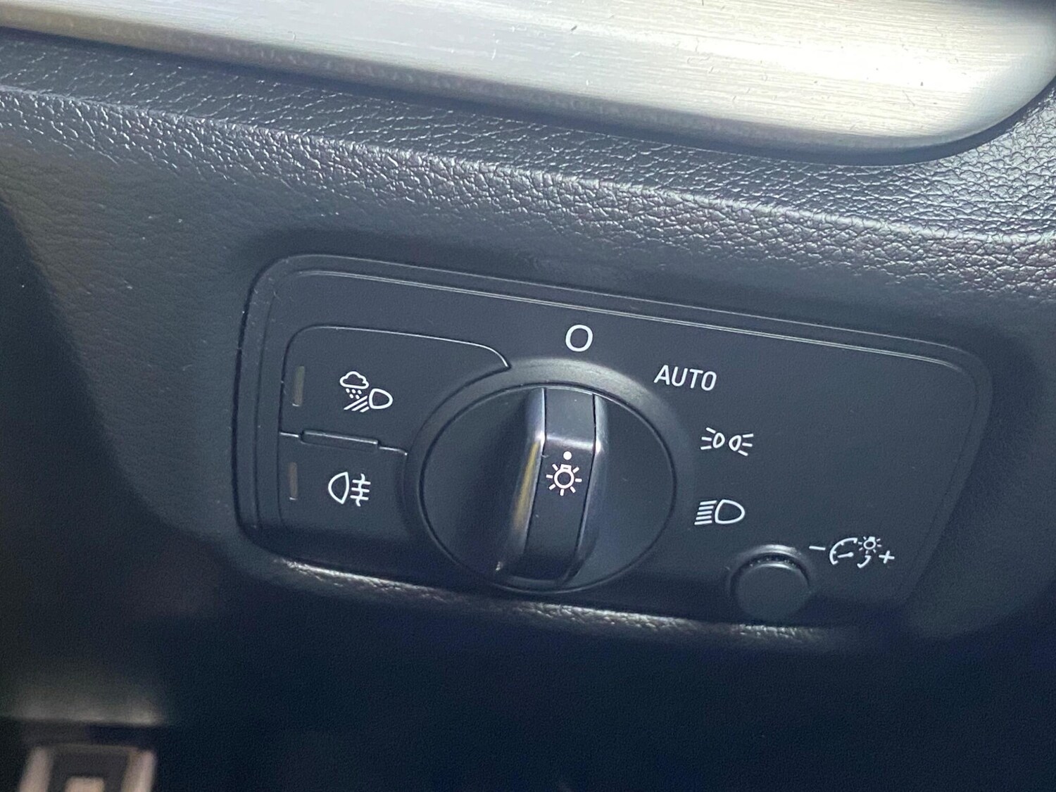 Used Audi A3 for sale - 77864808: Photo 36