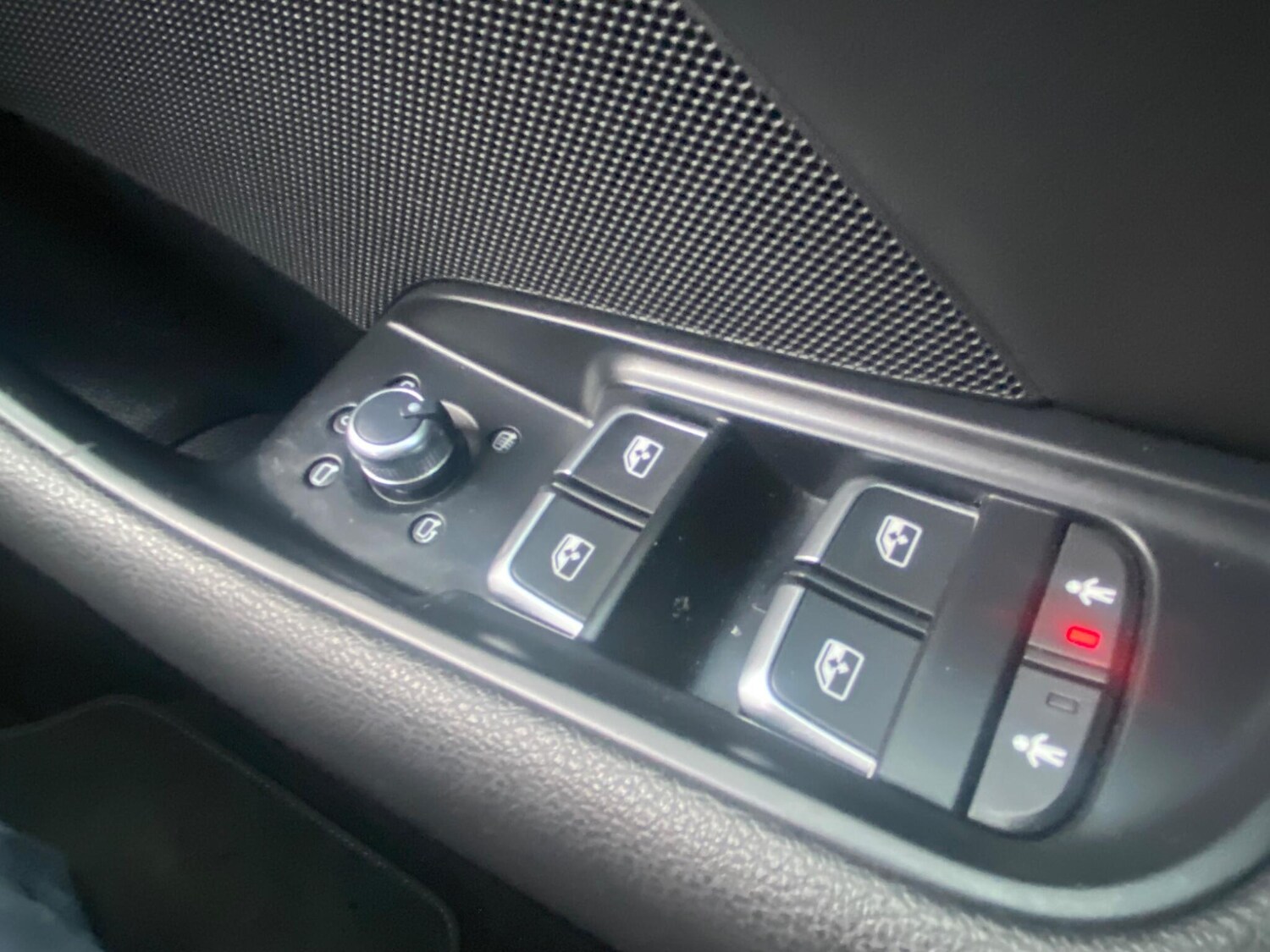 Used Audi A3 for sale - 77864808: Photo 37