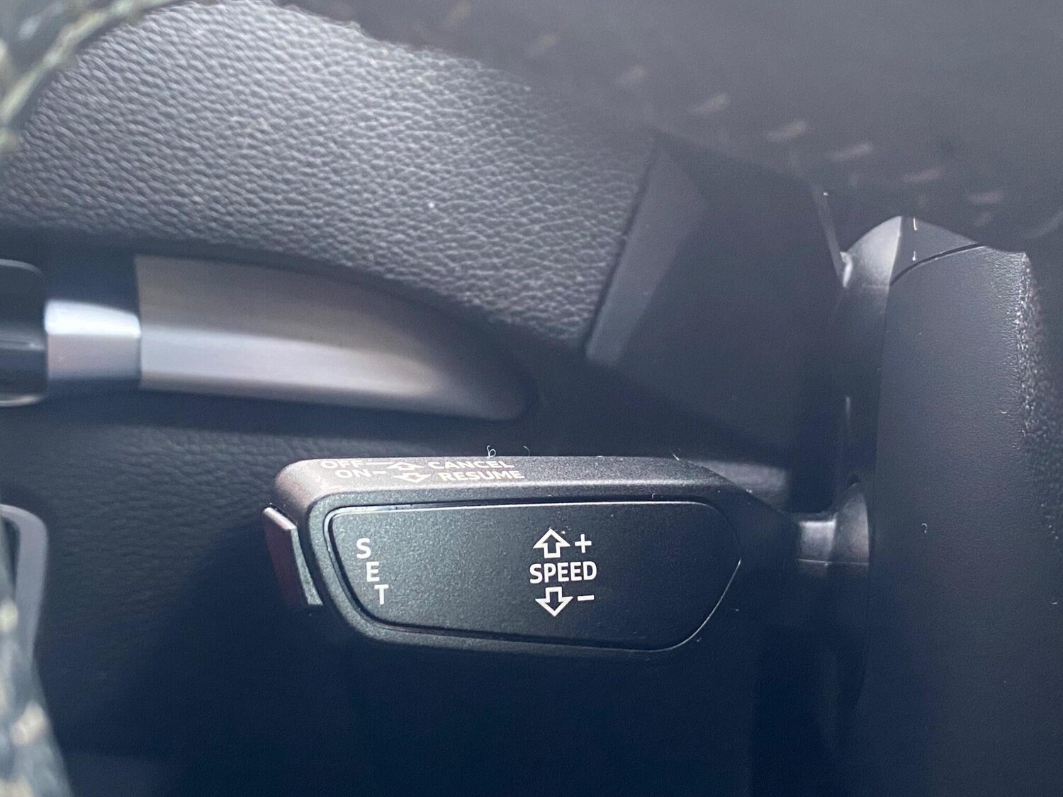 Used Audi A3 for sale - 77864808: Photo 38