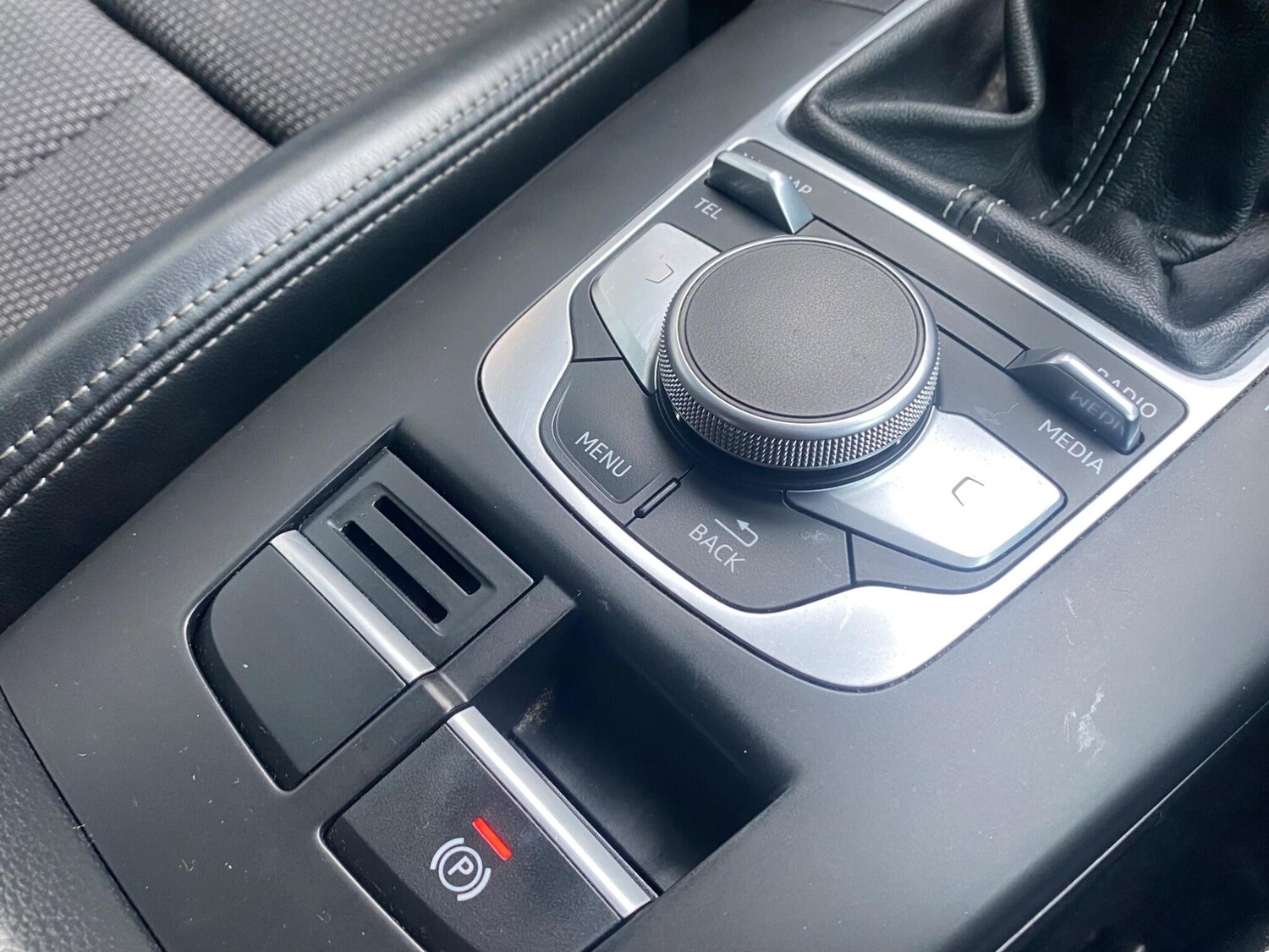 Used Audi A3 for sale - 77864808: Photo 40