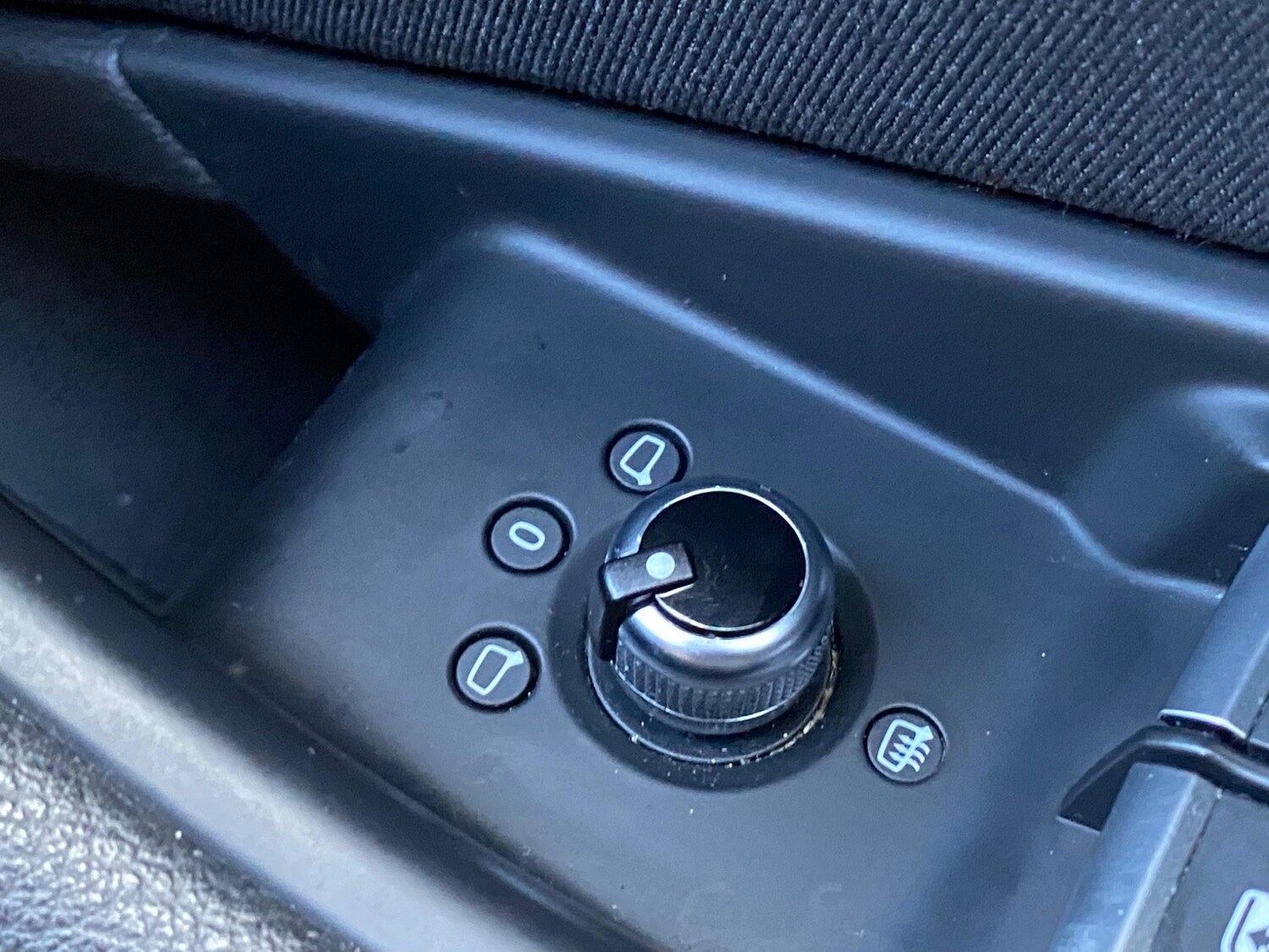 Used Audi A4 for sale - 77864803: Photo 34