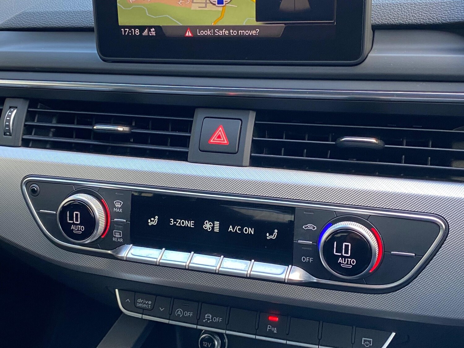 Used Audi A4 for sale - 77864803: Photo 39