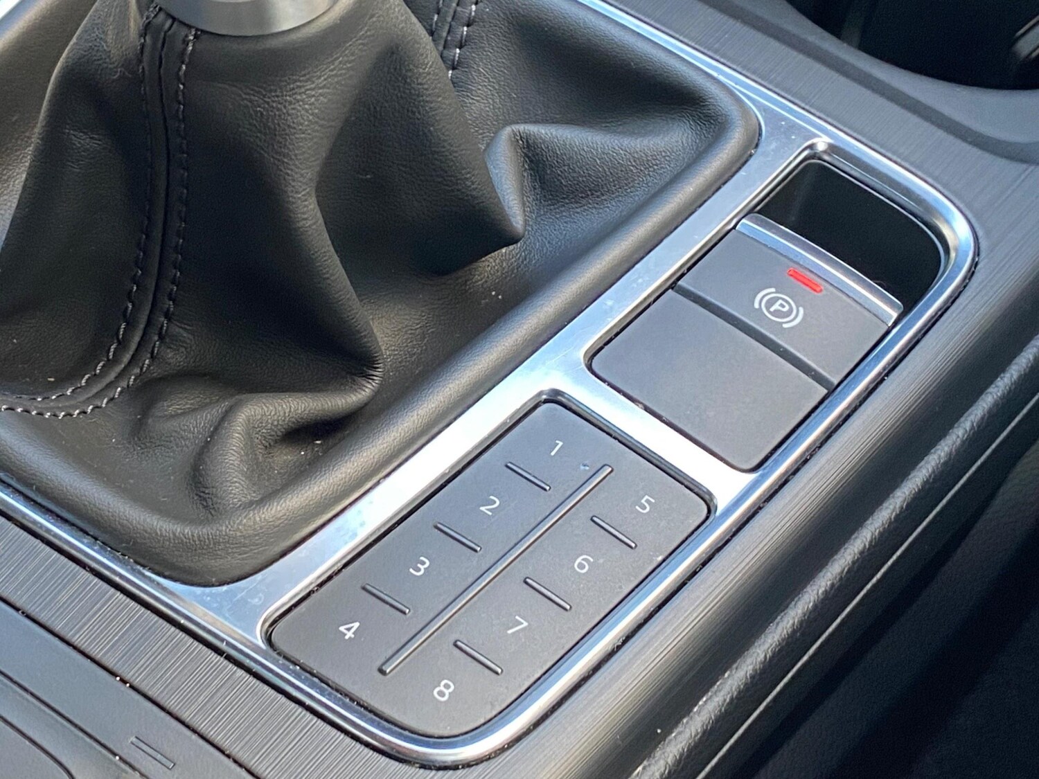 Used Audi A4 for sale - 77864803: Photo 41