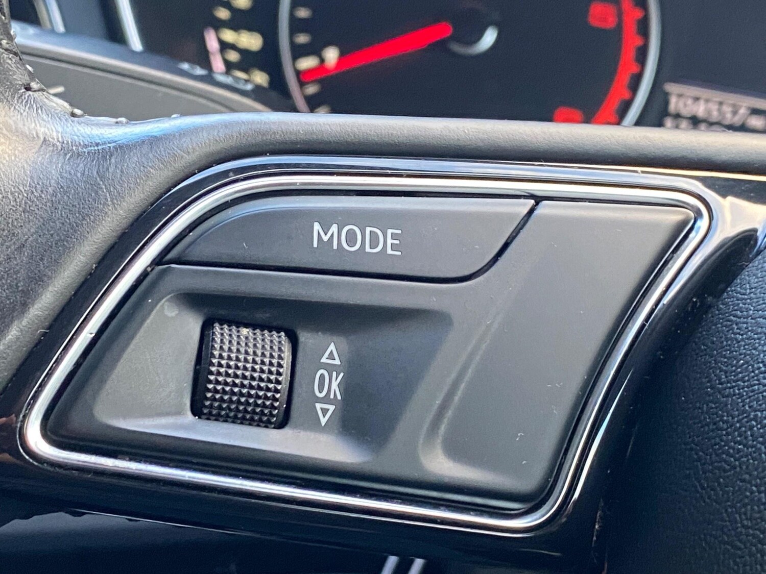 Used Audi A4 for sale - 77864803: Photo 43