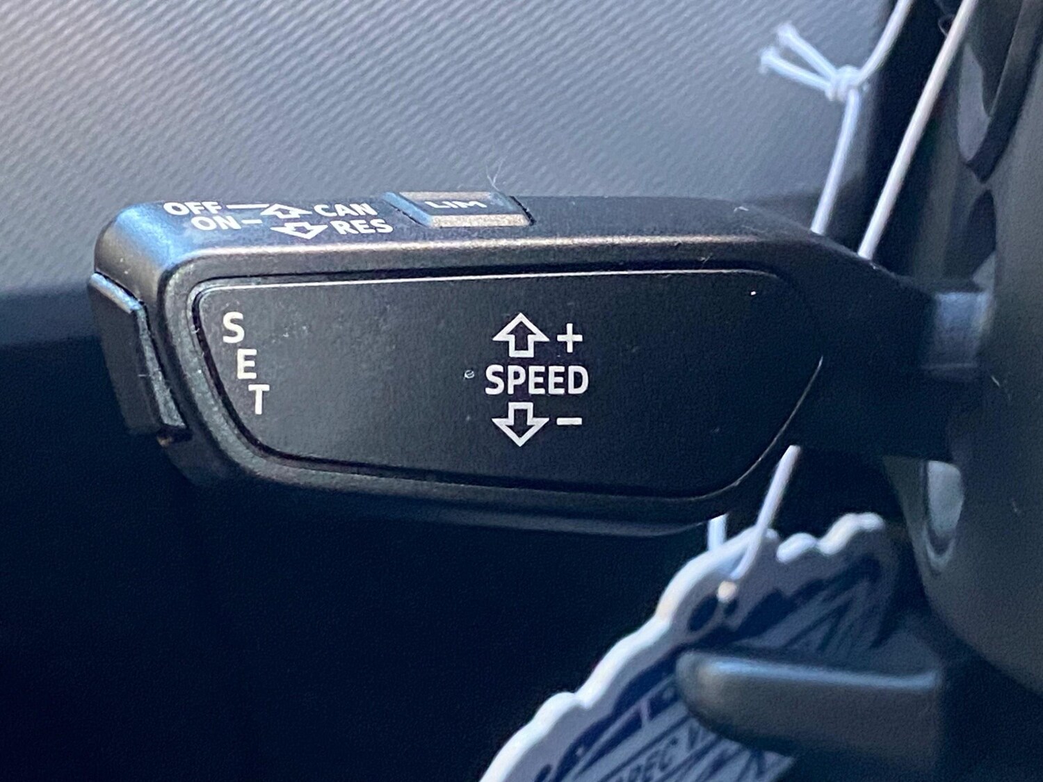 Used Audi A4 for sale - 77864803: Photo 44