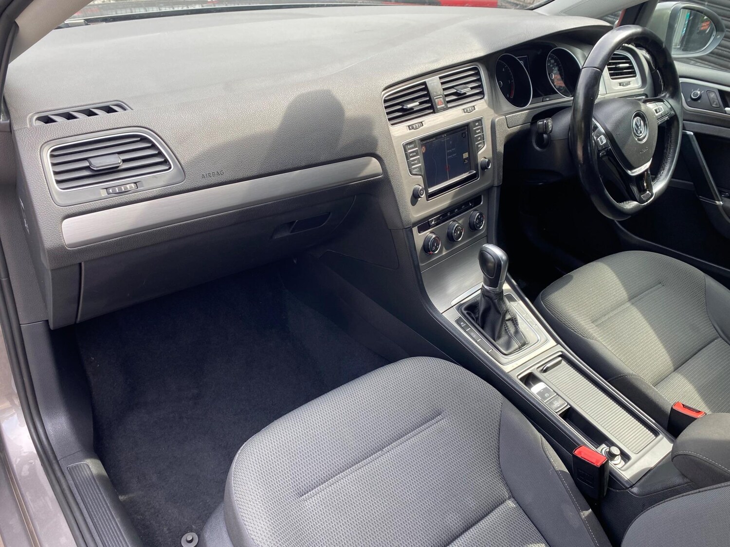 Used Volkswagen Golf for sale - 77864784: Photo 11