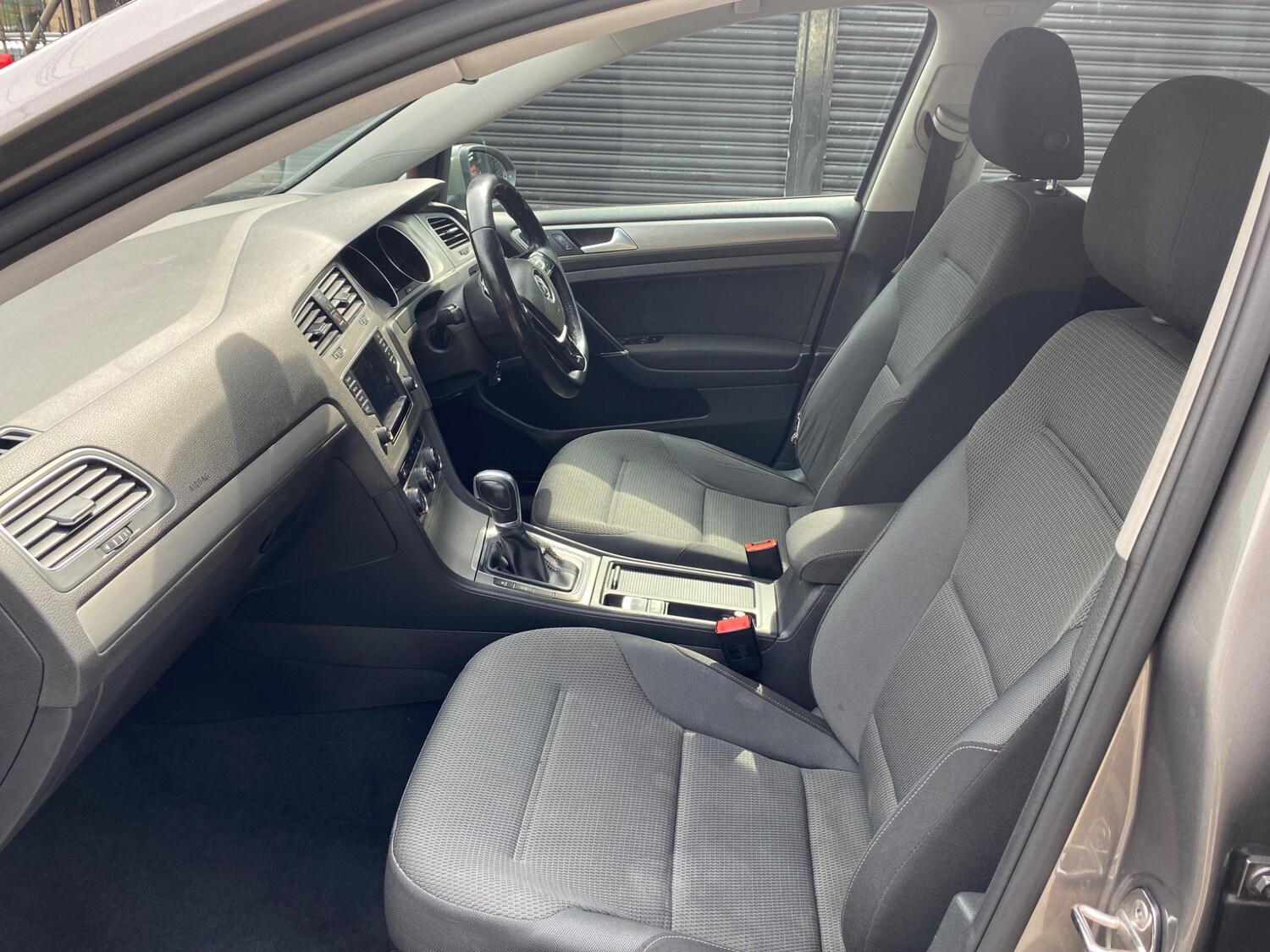 Used Volkswagen Golf for sale - 77864784: Photo 13