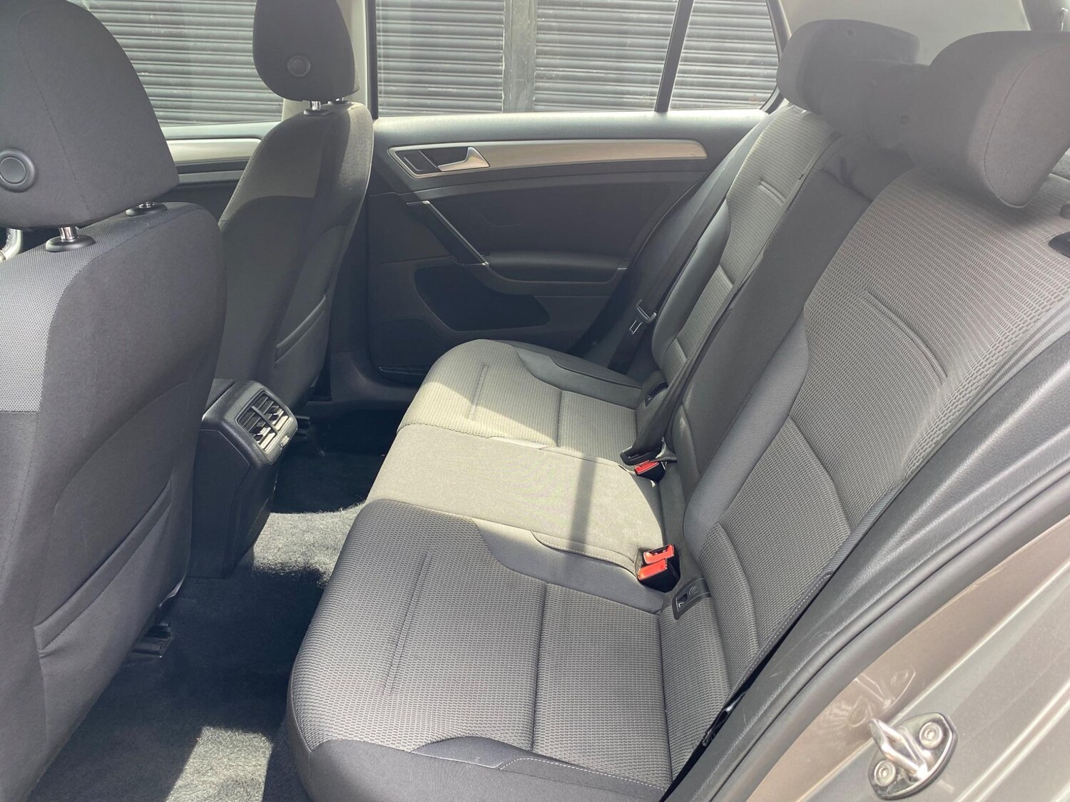 Used Volkswagen Golf for sale - 77864784: Photo 14