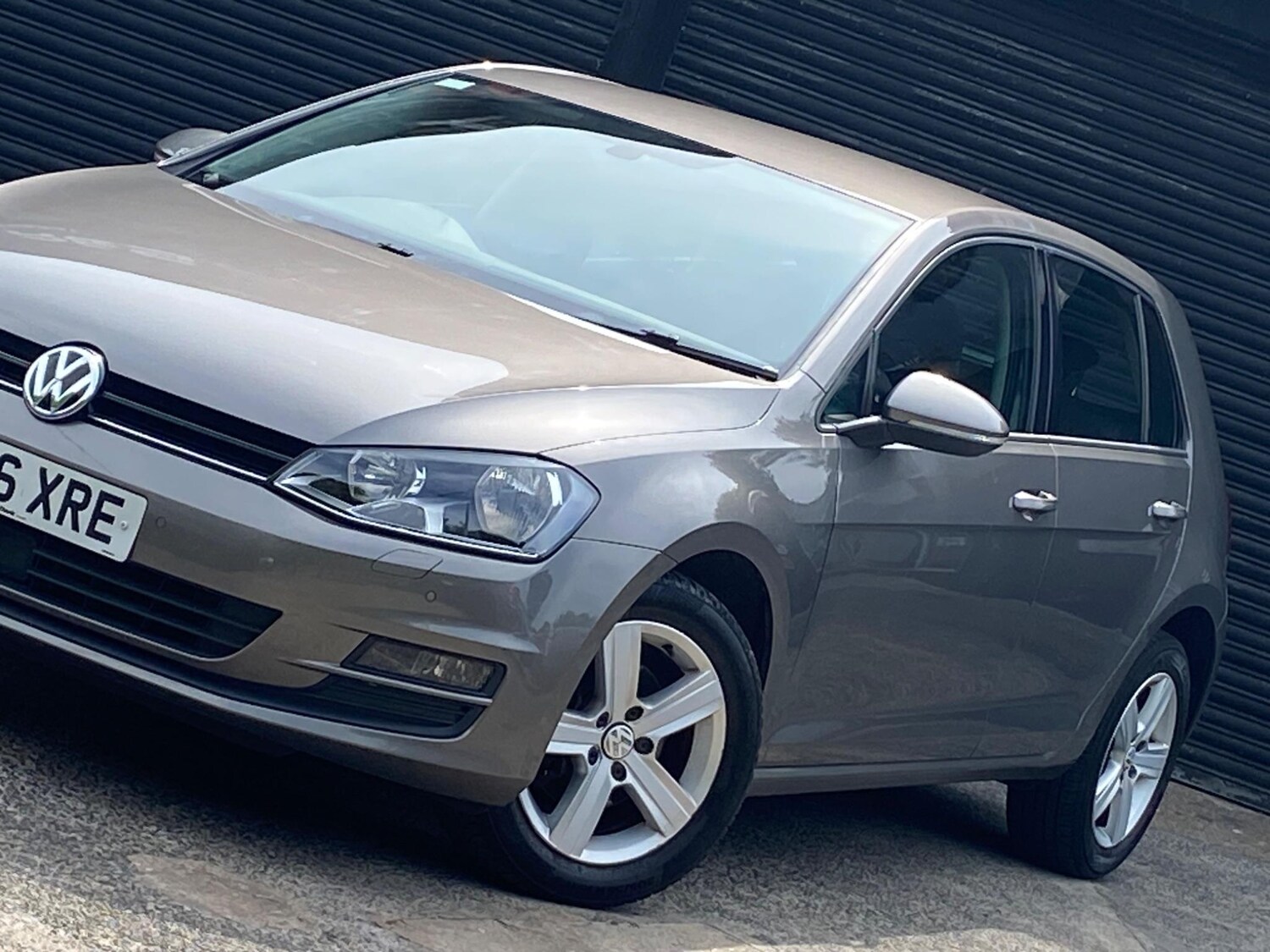 Used Volkswagen Golf for sale - 77864784: Photo 20