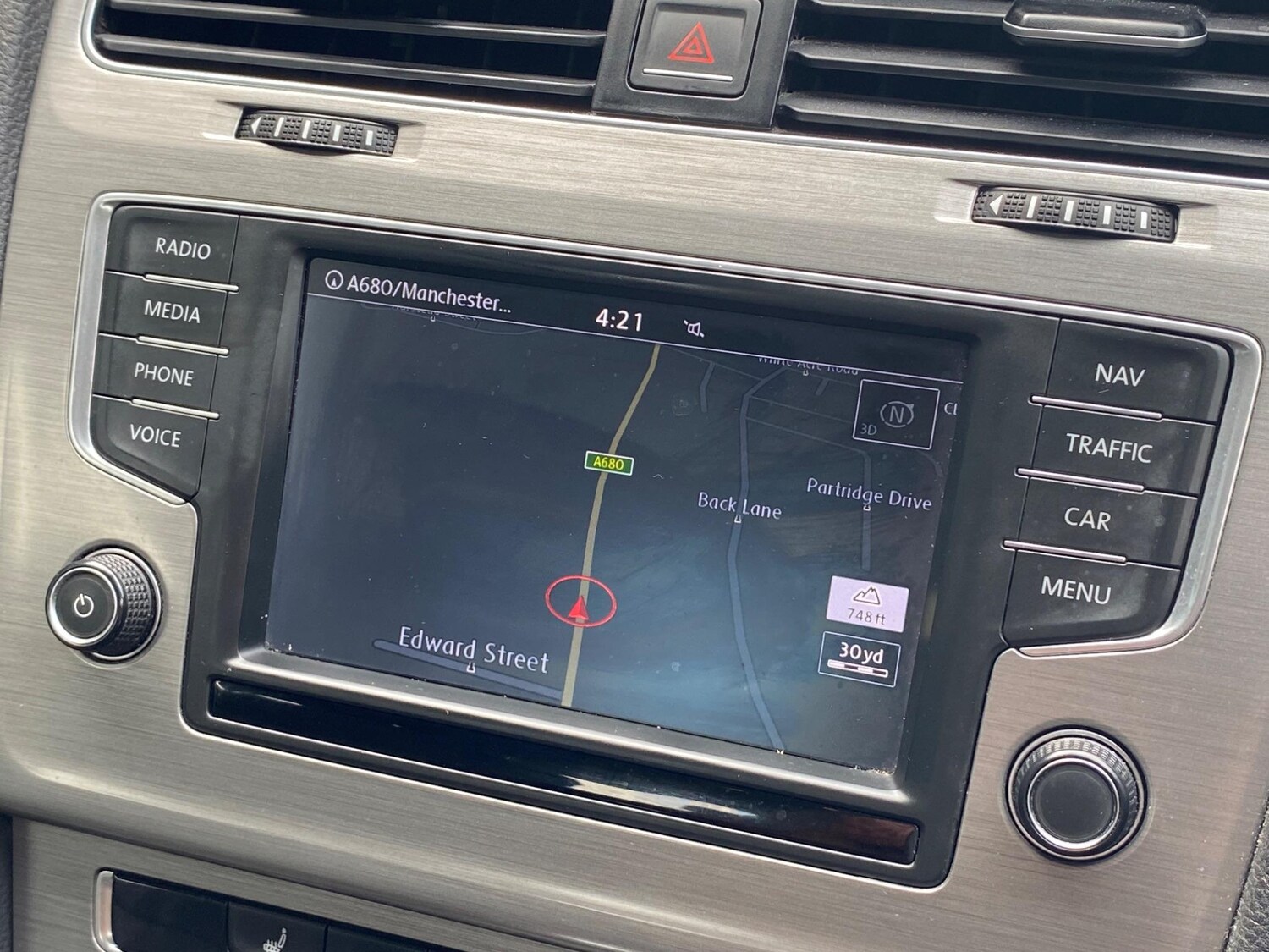 Used Volkswagen Golf for sale - 77864784: Photo 31