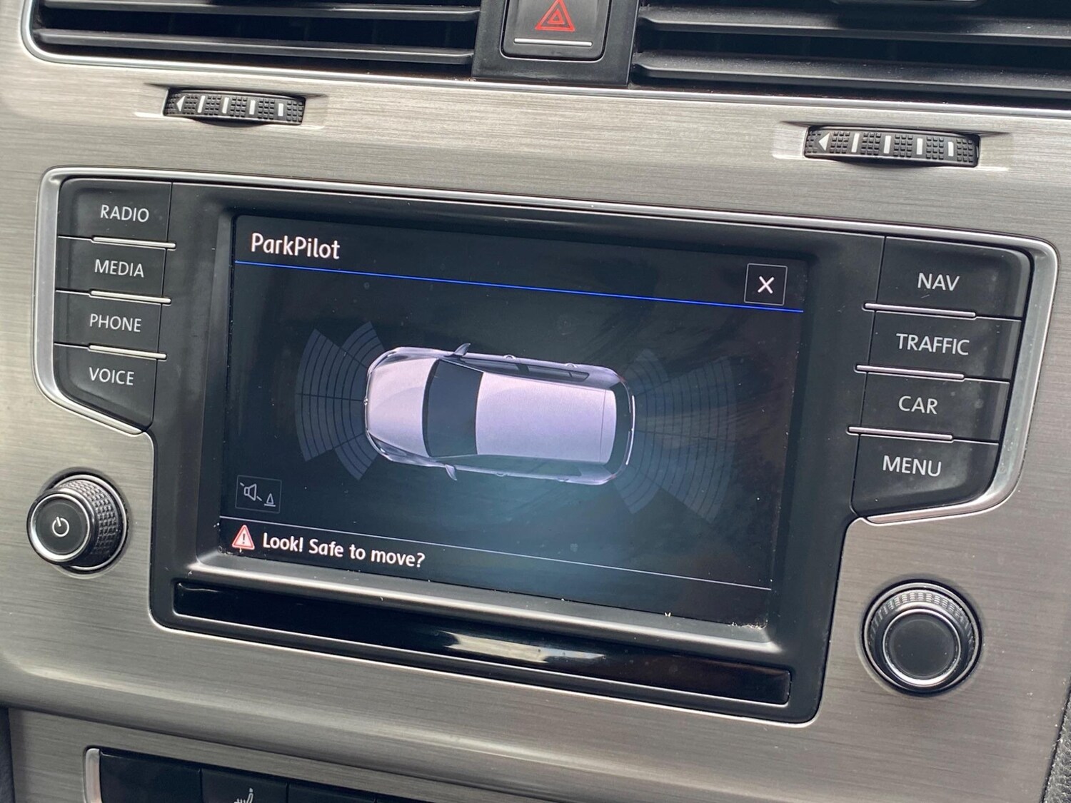 Used Volkswagen Golf for sale - 77864784: Photo 32