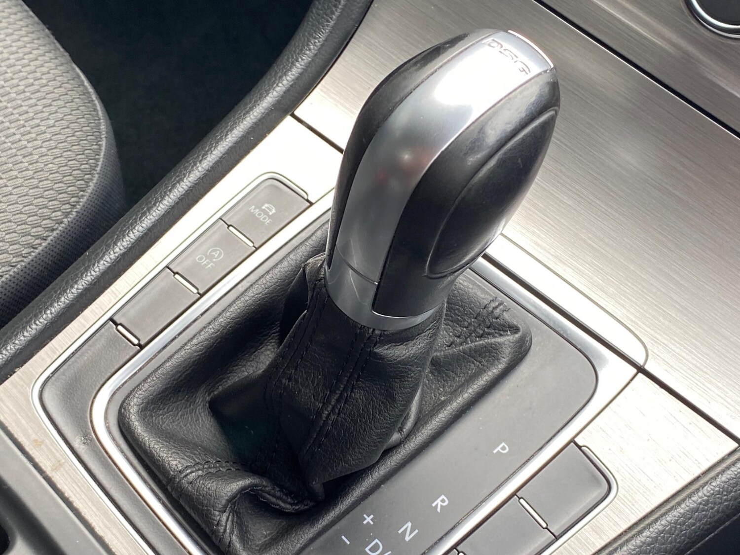 Used Volkswagen Golf for sale - 77864784: Photo 34