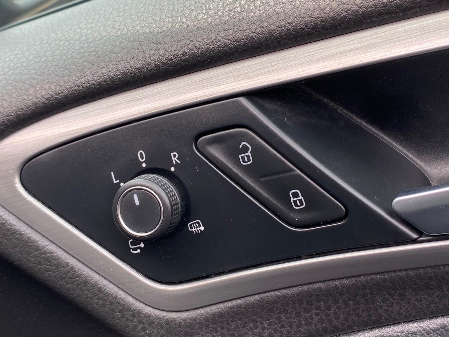 Used Volkswagen Golf for sale - 77864784: Photo 35