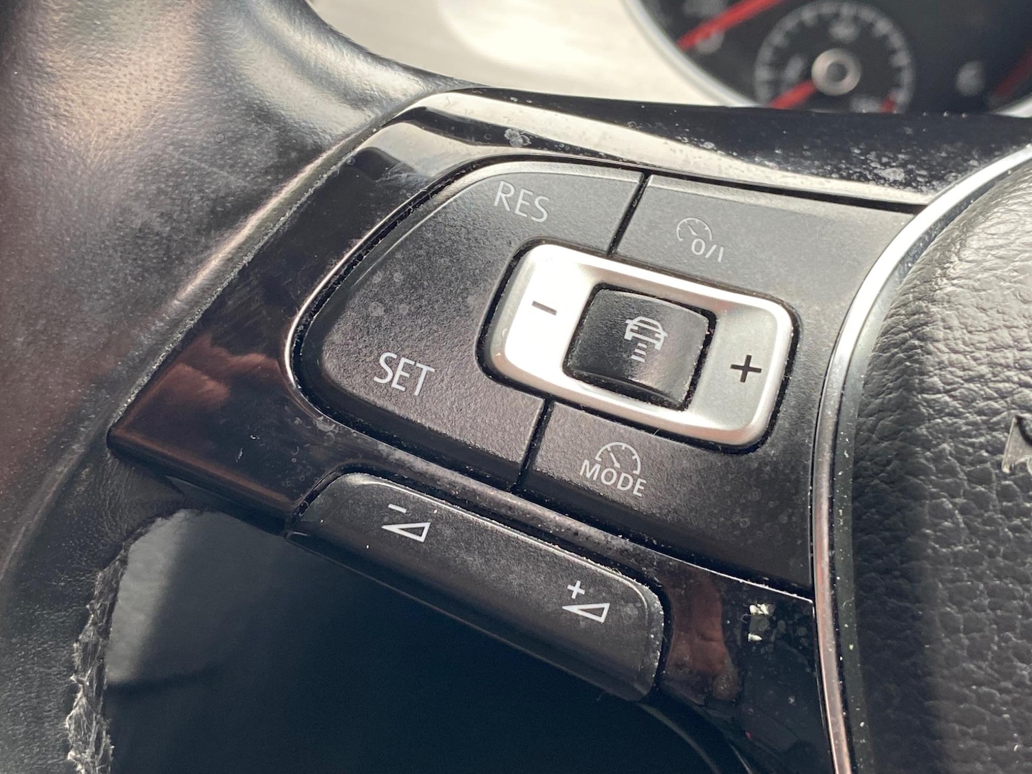 Used Volkswagen Golf for sale - 77864784: Photo 37