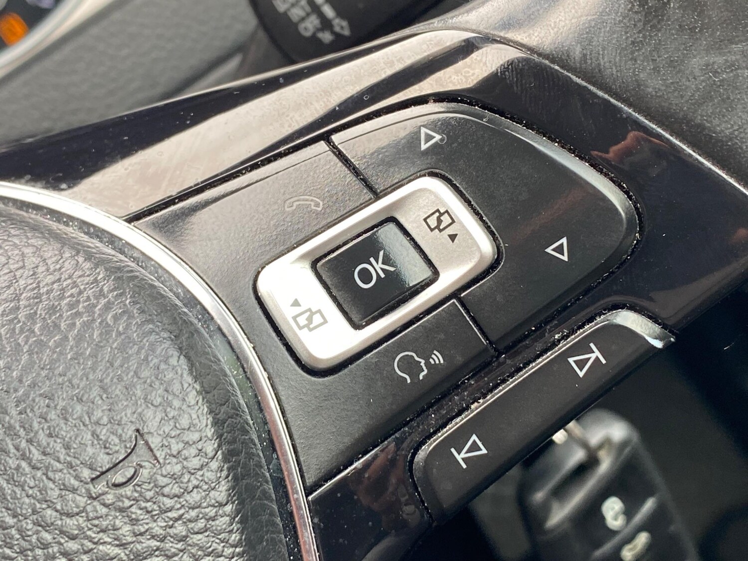 Used Volkswagen Golf for sale - 77864784: Photo 39