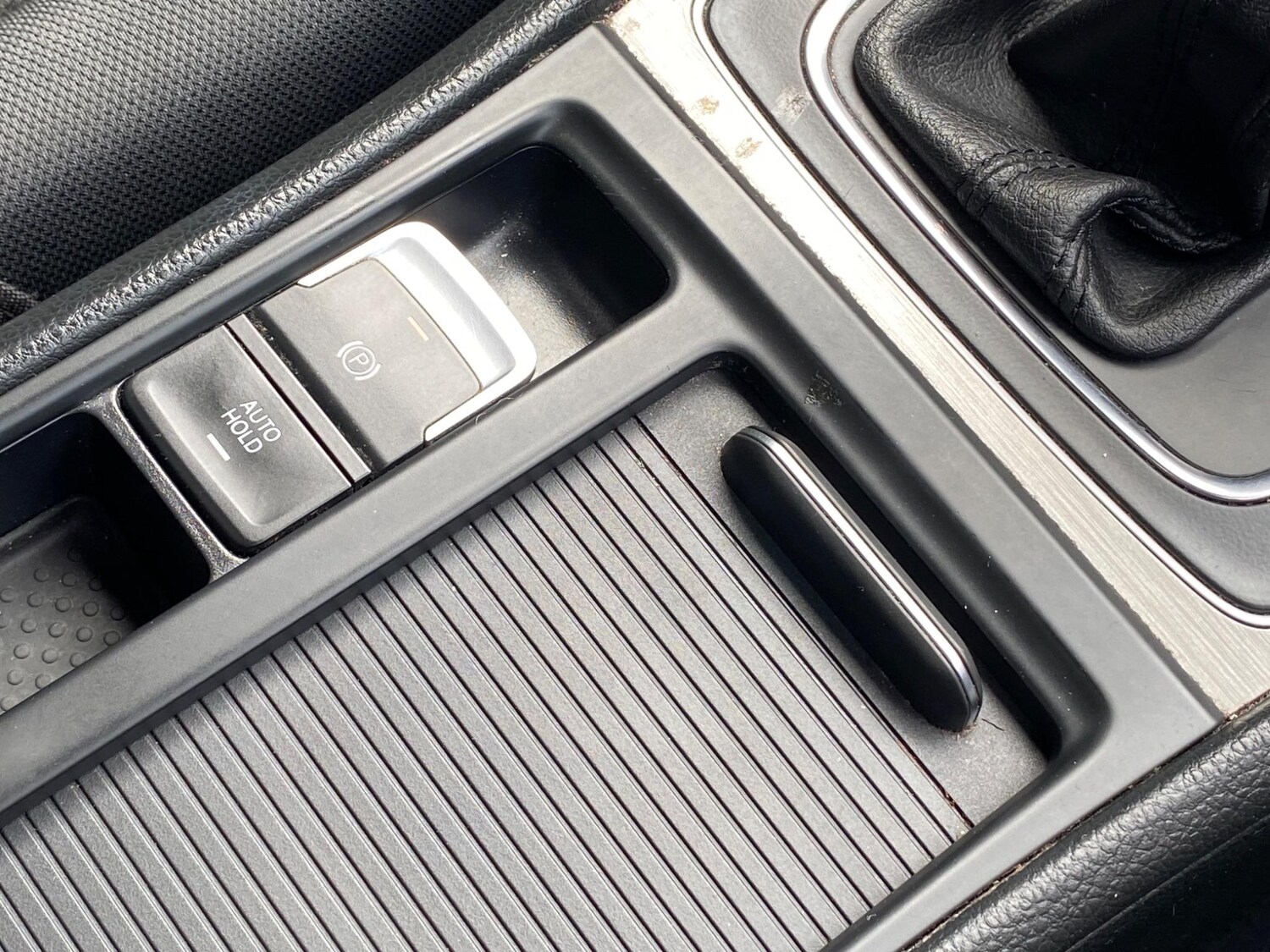 Used Volkswagen Golf for sale - 77864784: Photo 40