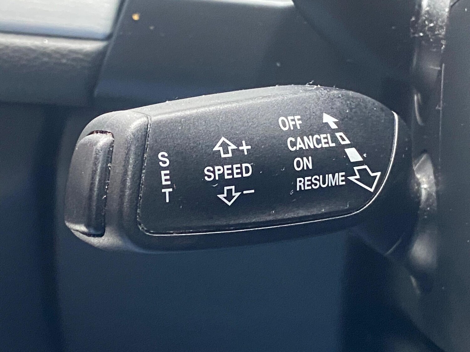 Used Audi A6 Saloon for sale - 77864778: Photo 40